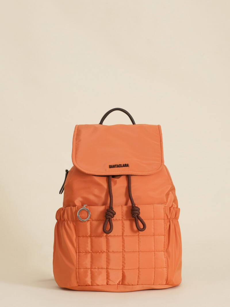 MOCHILA AMALIA