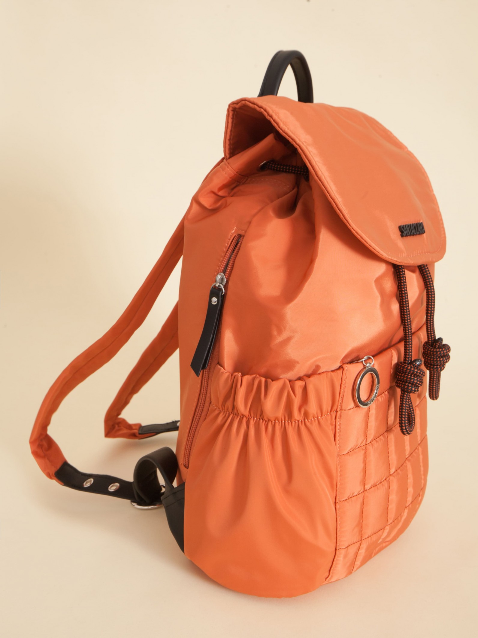 MOCHILA AMALIA