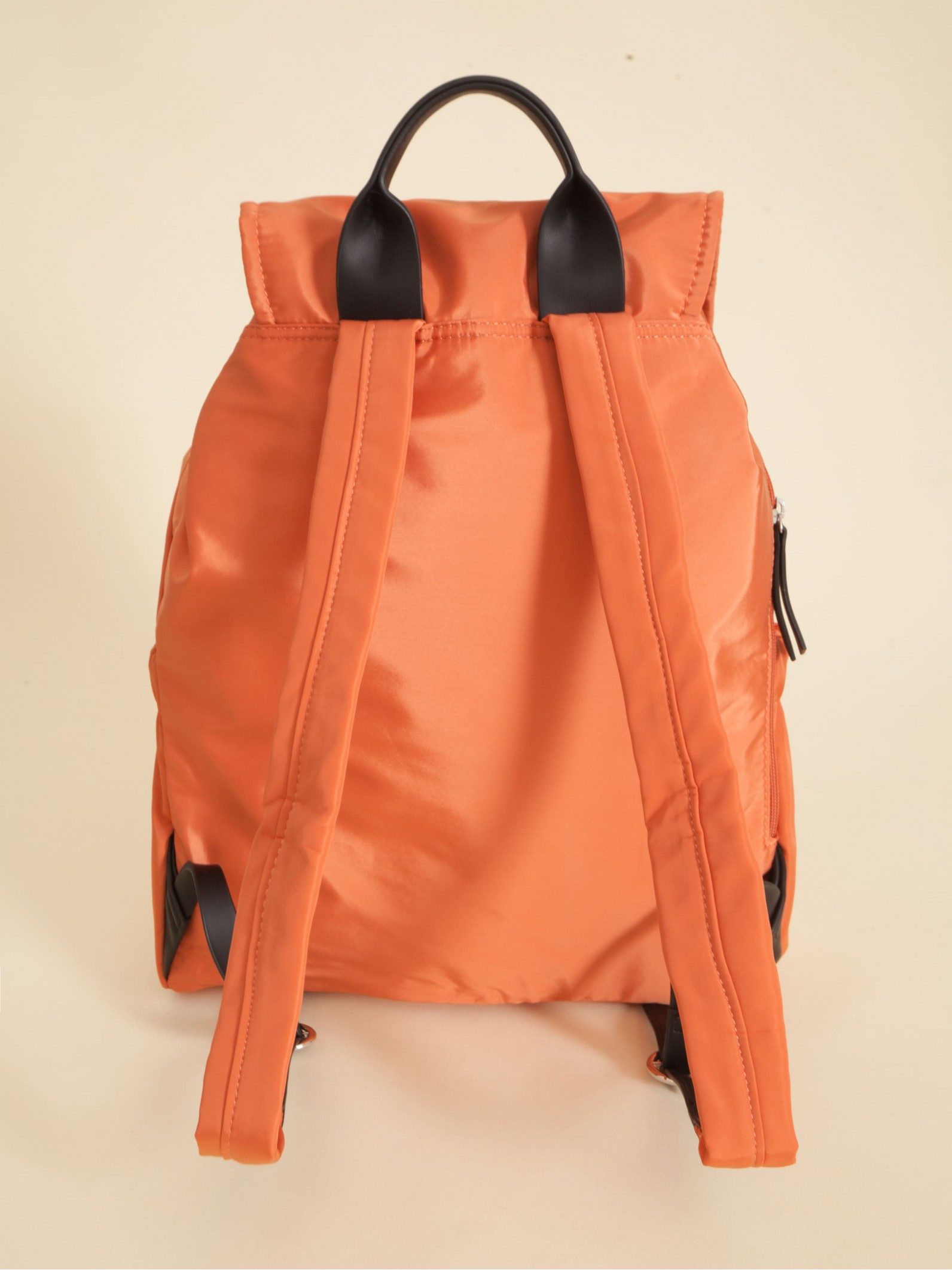 MOCHILA AMALIA