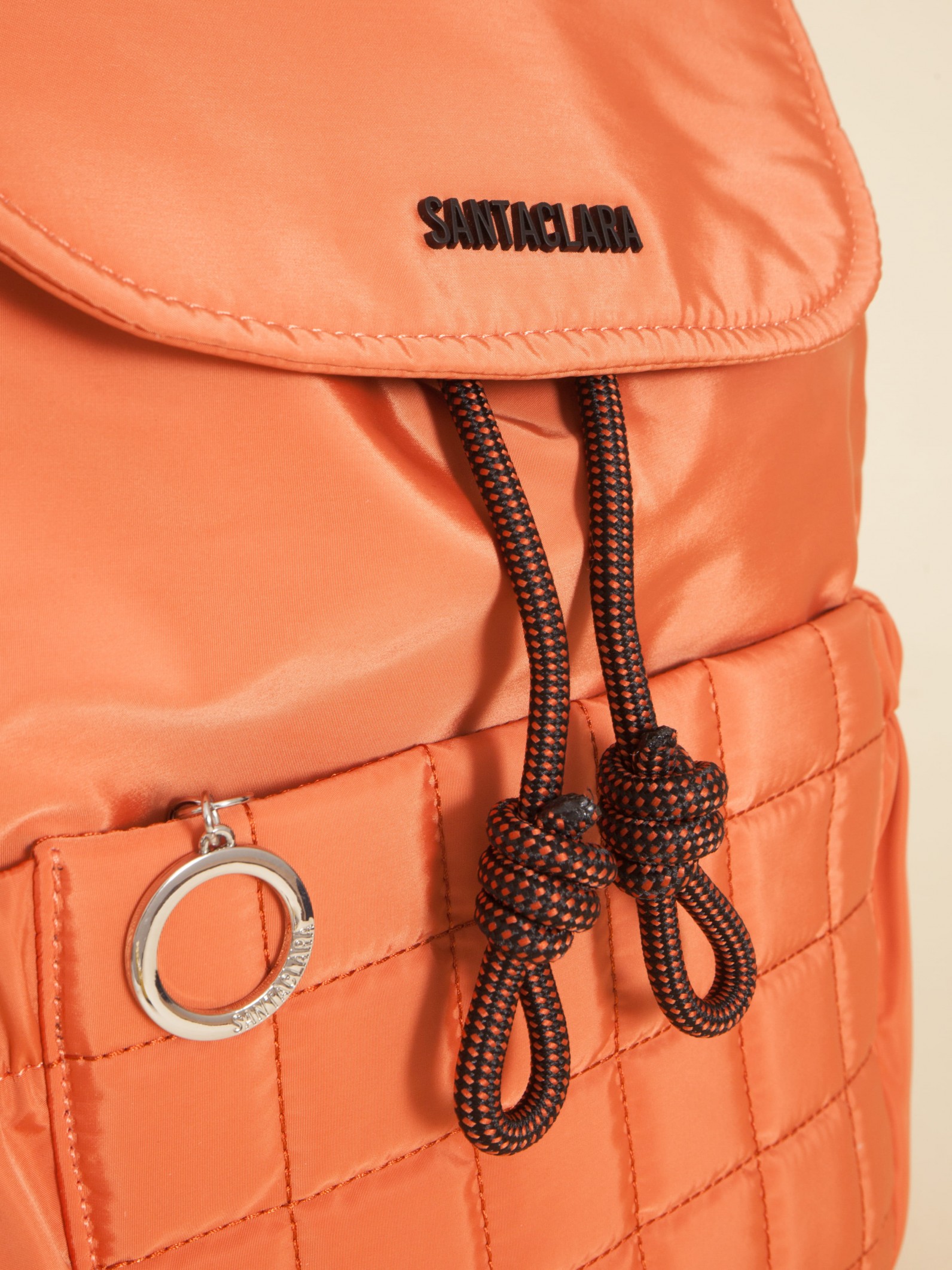 MOCHILA AMALIA