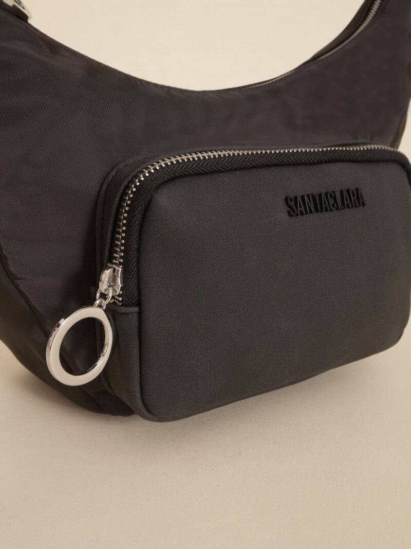 BANDOLERA ALONSO