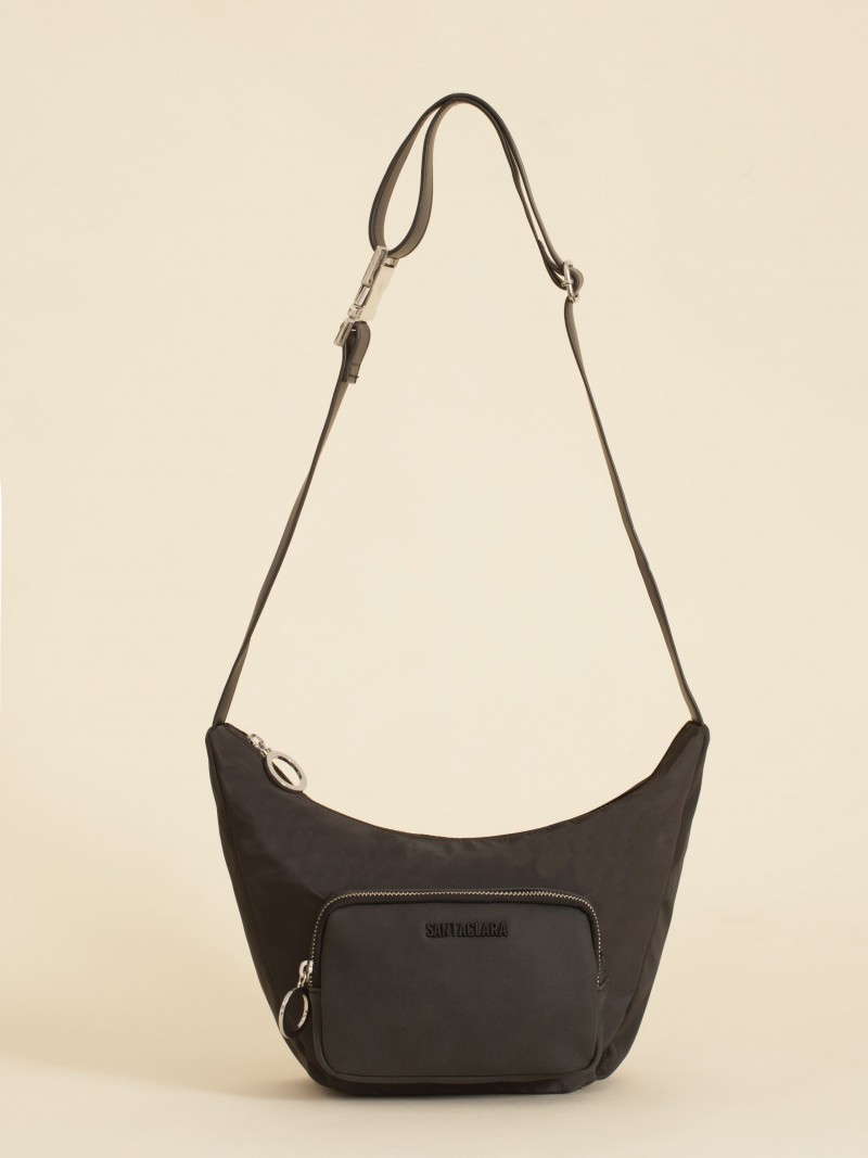 BANDOLERA ALONSO