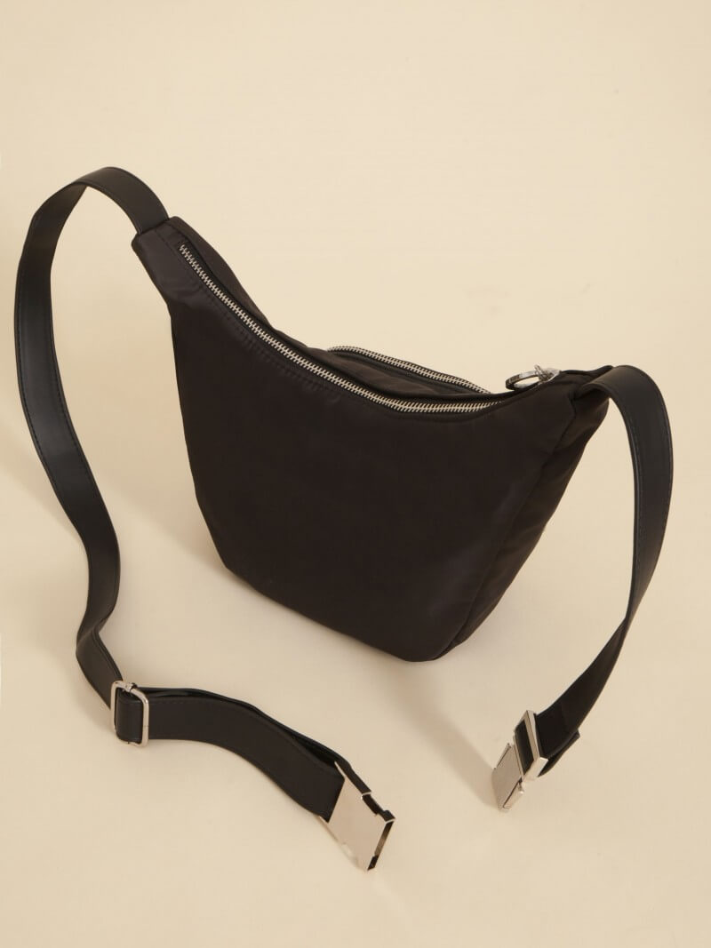 BANDOLERA ALONSO