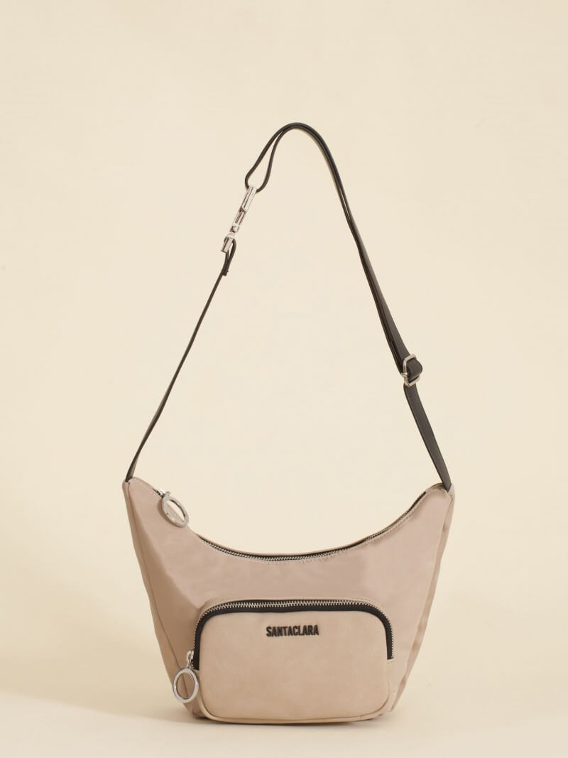 BANDOLERA ALONSO