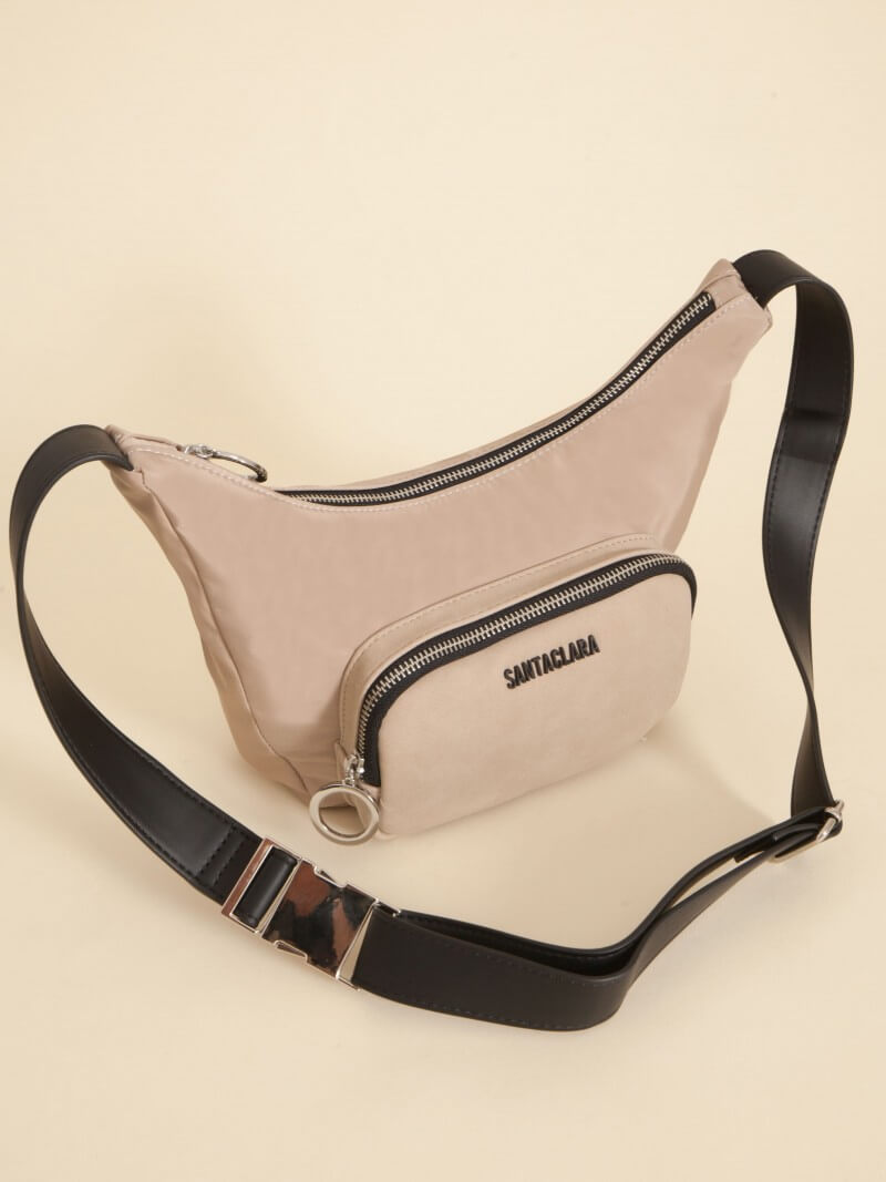 BANDOLERA ALONSO