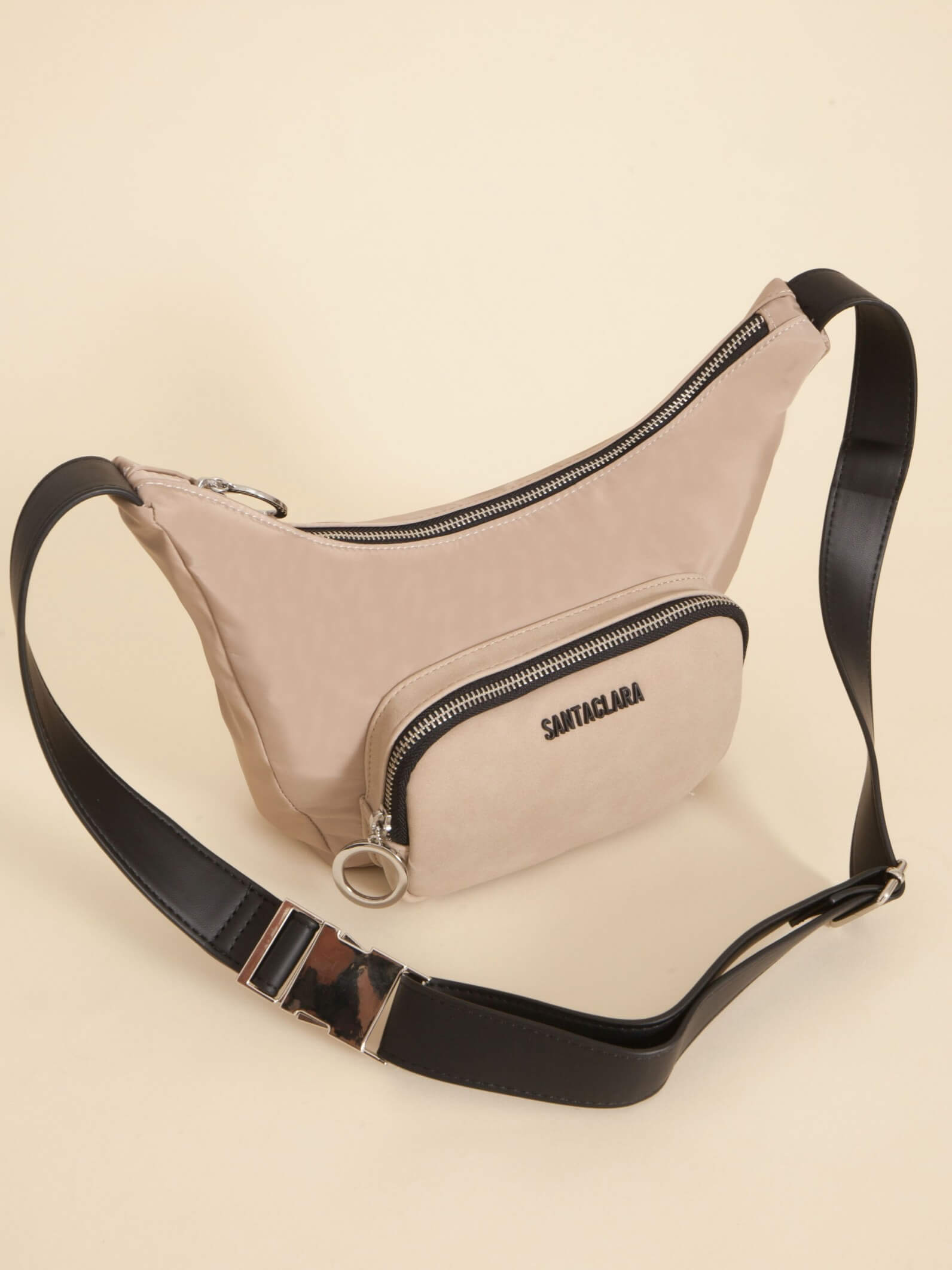 BANDOLERA ALONSO