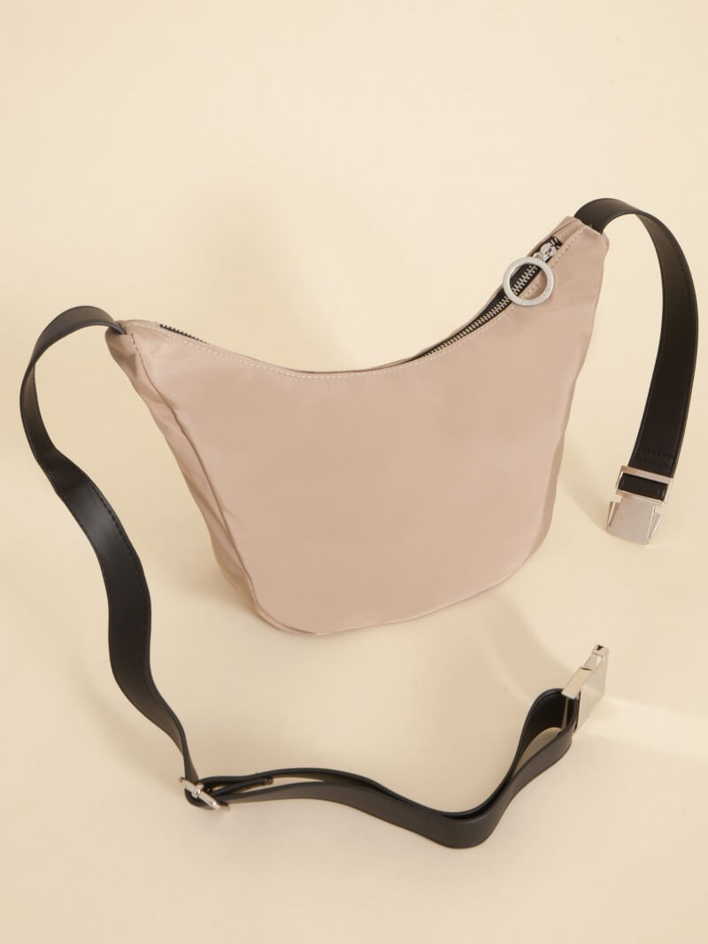 BANDOLERA ALONSO