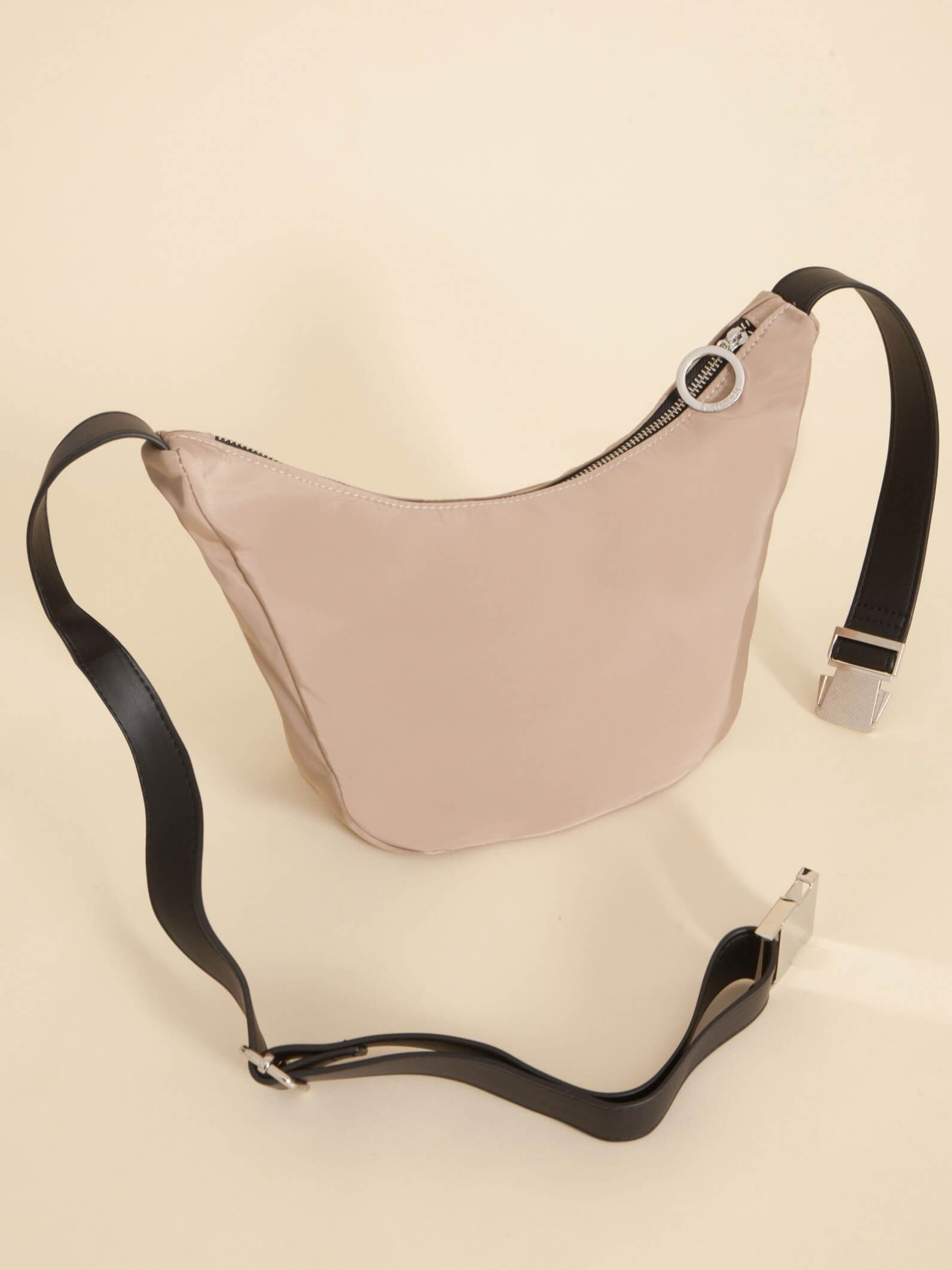 BANDOLERA ALONSO