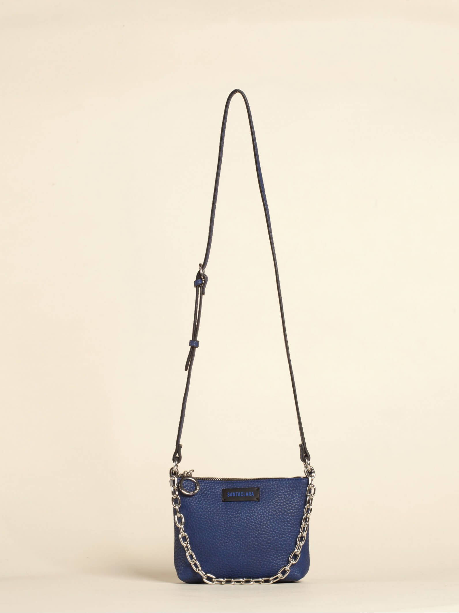 MINIBAG AGRA