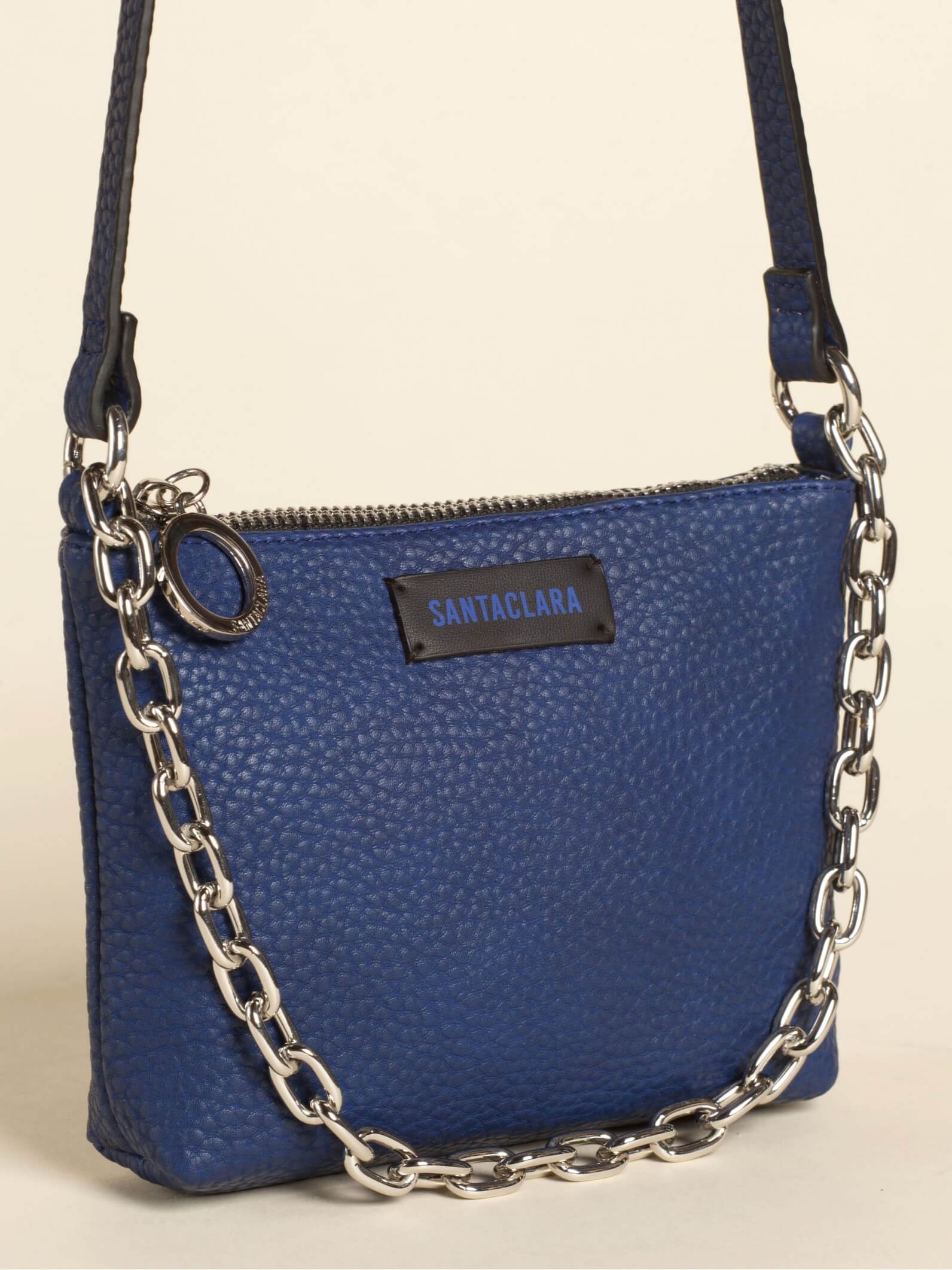 MINIBAG AGRA
