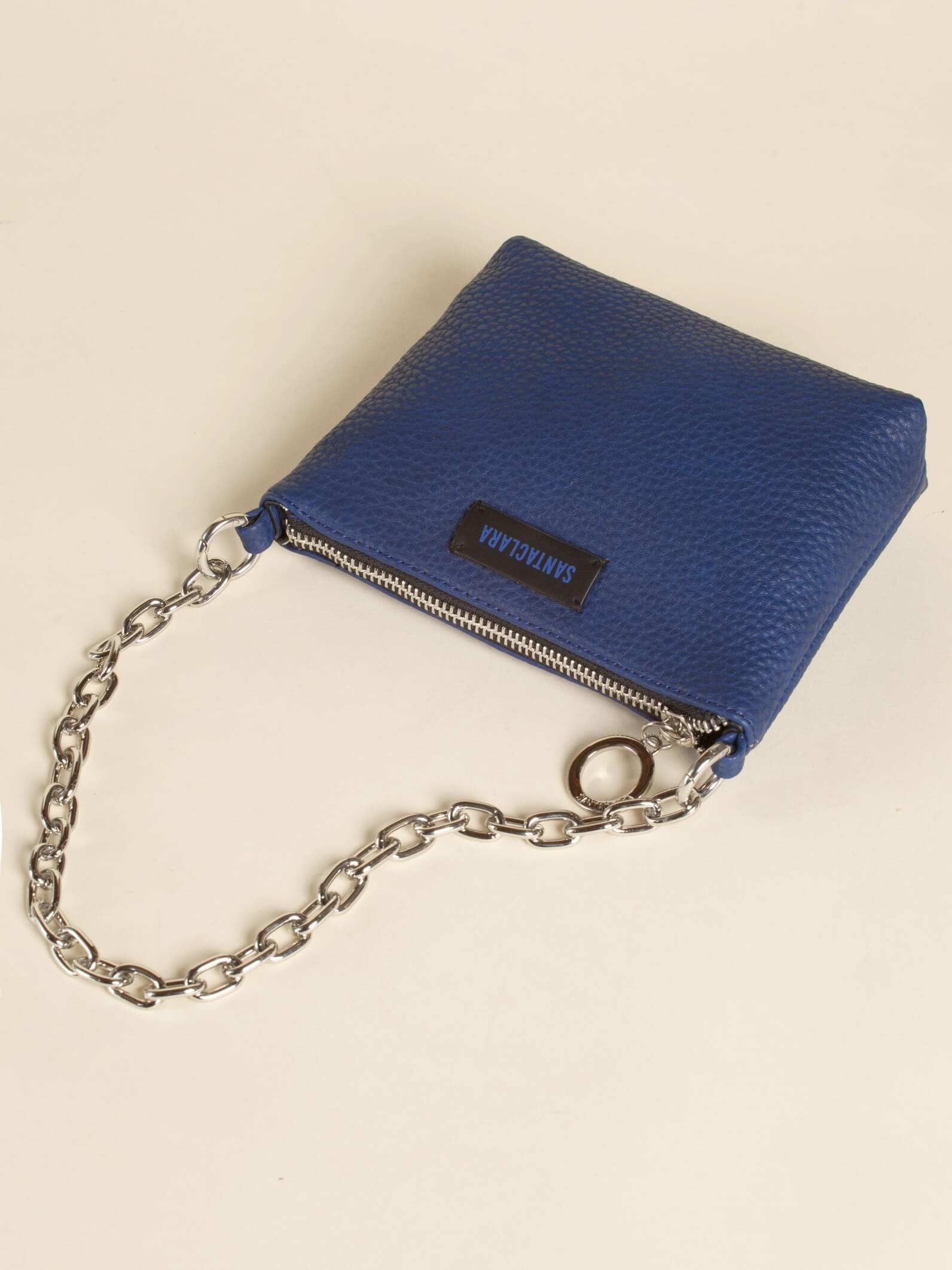 MINIBAG AGRA