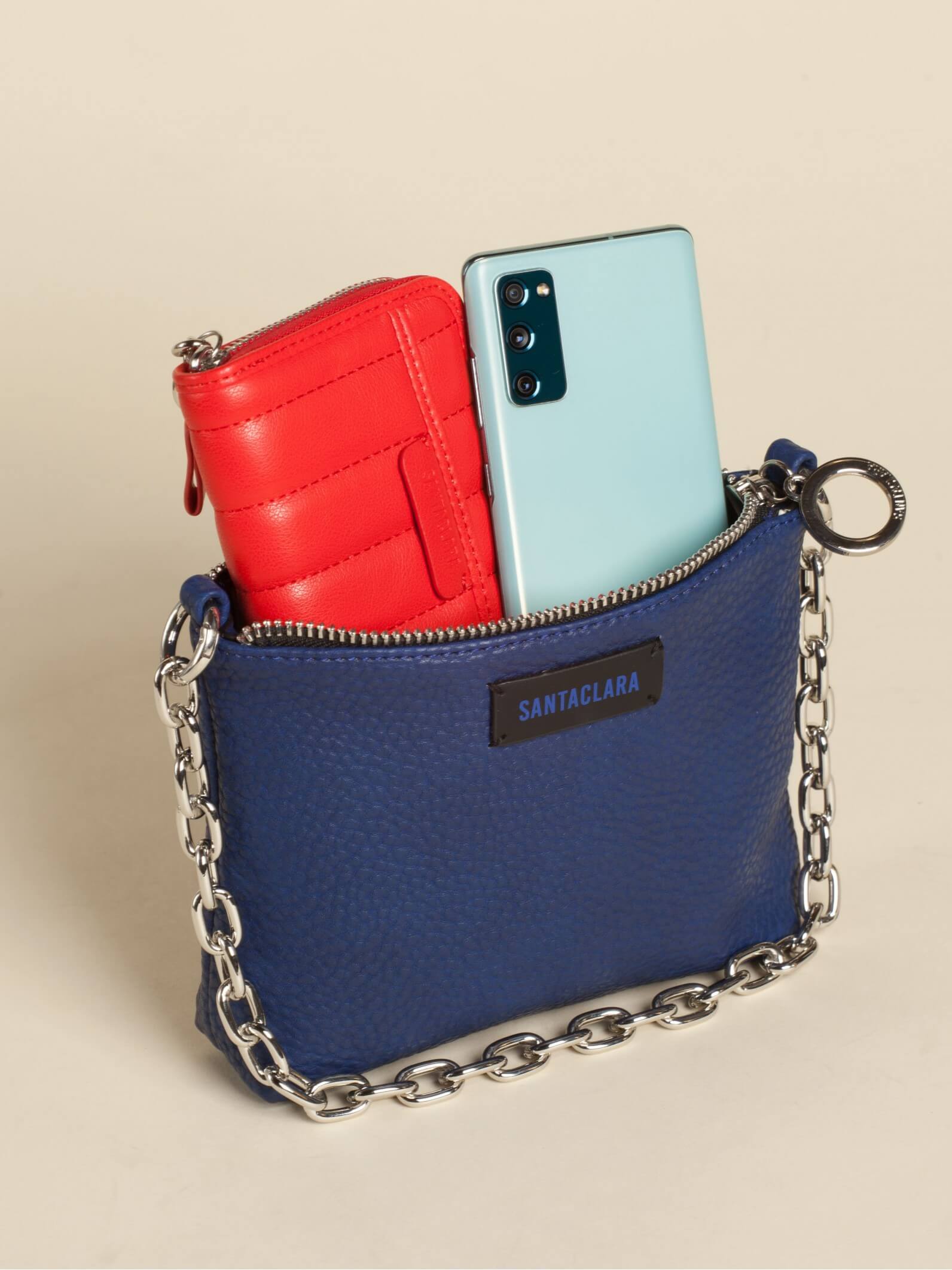 MINIBAG AGRA