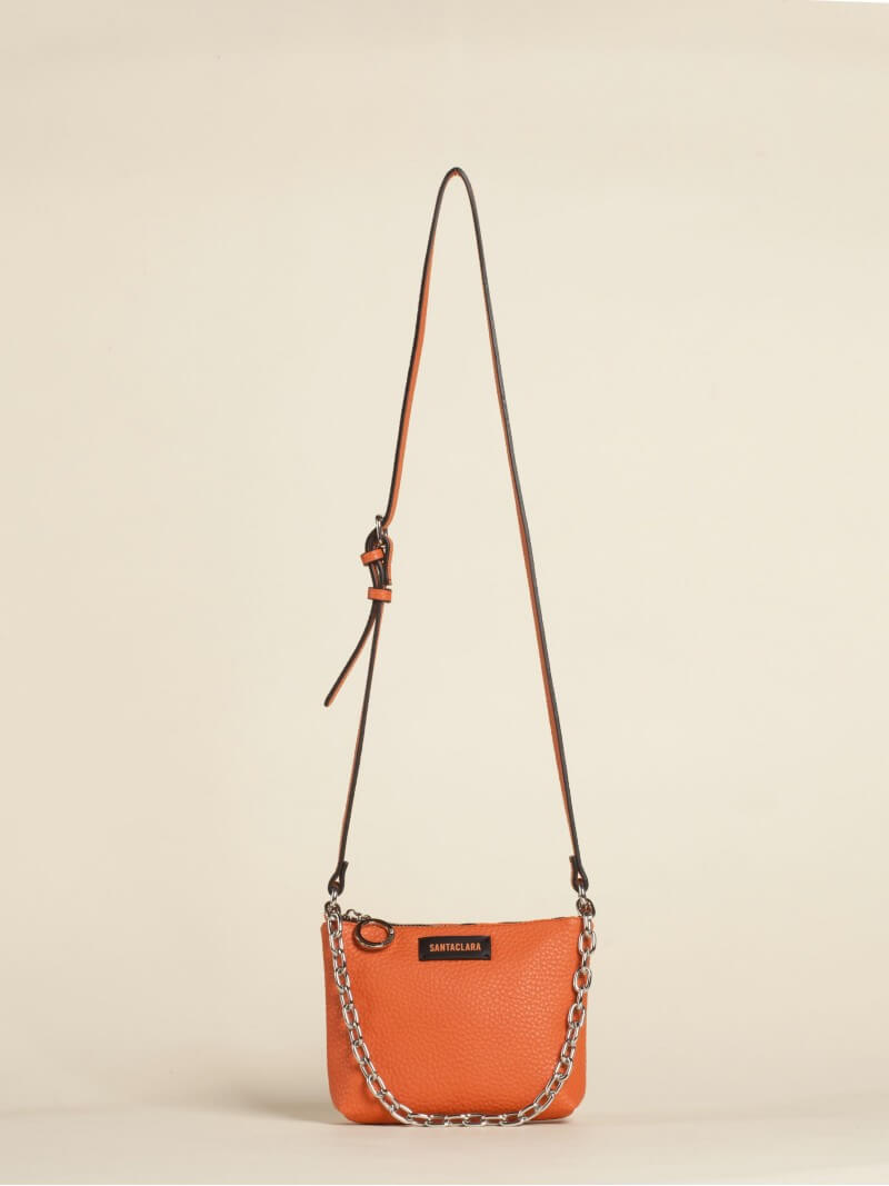 MINIBAG AGRA