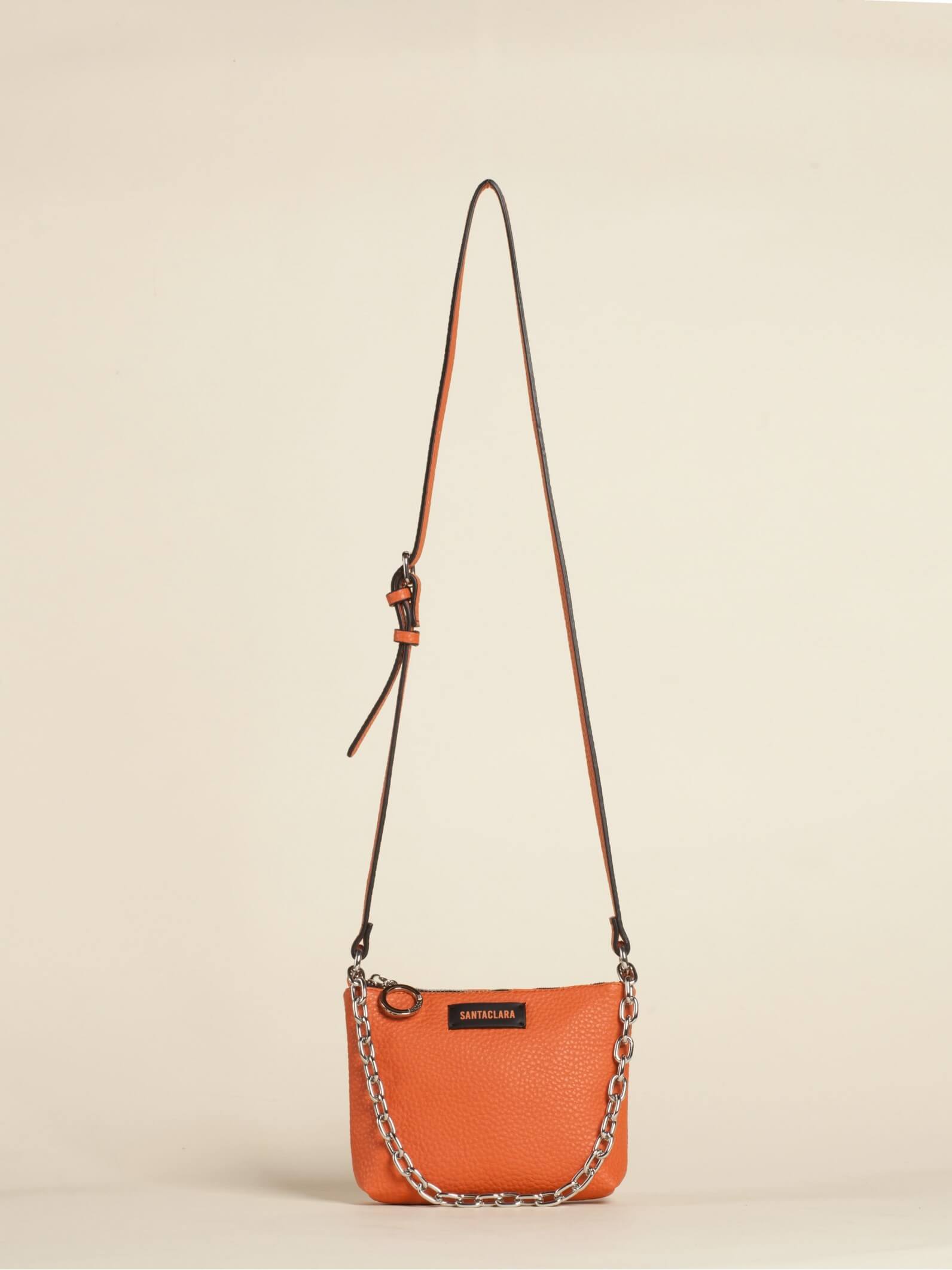 MINIBAG AGRA