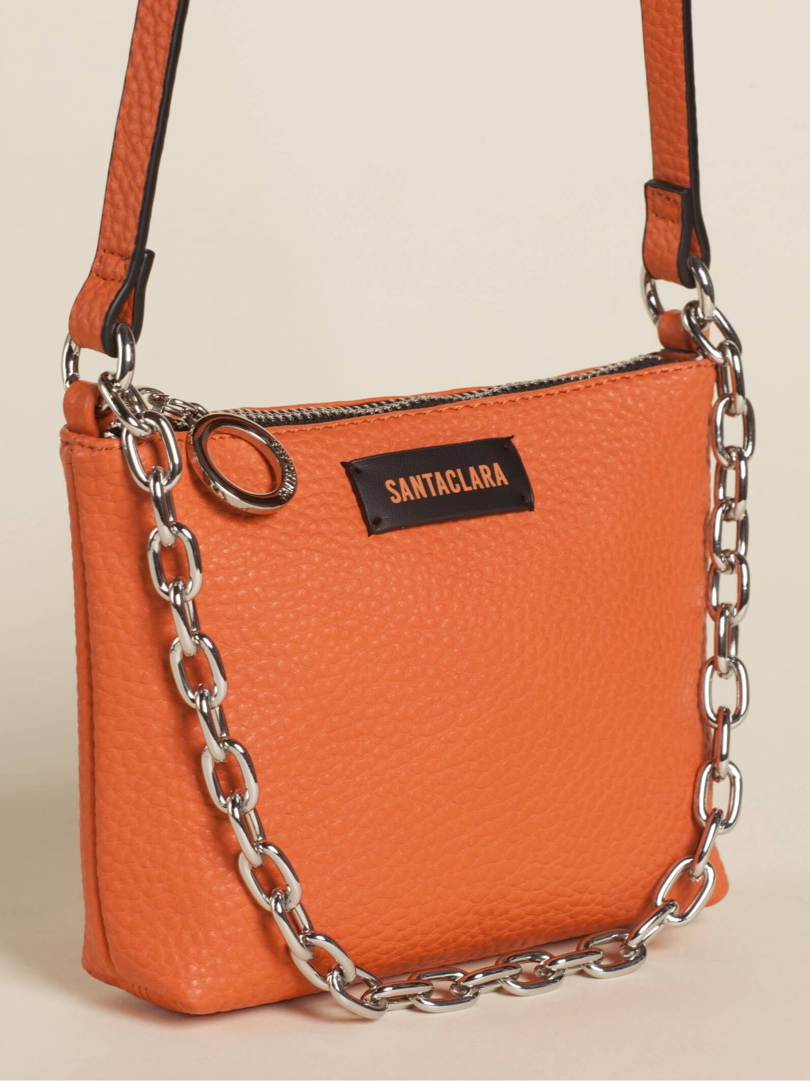 MINIBAG AGRA