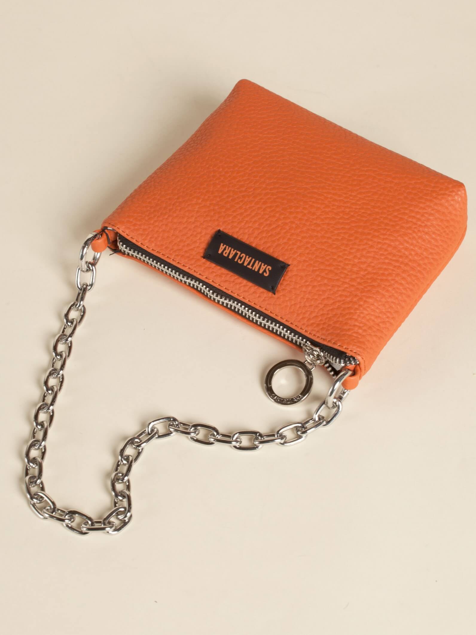 MINIBAG AGRA