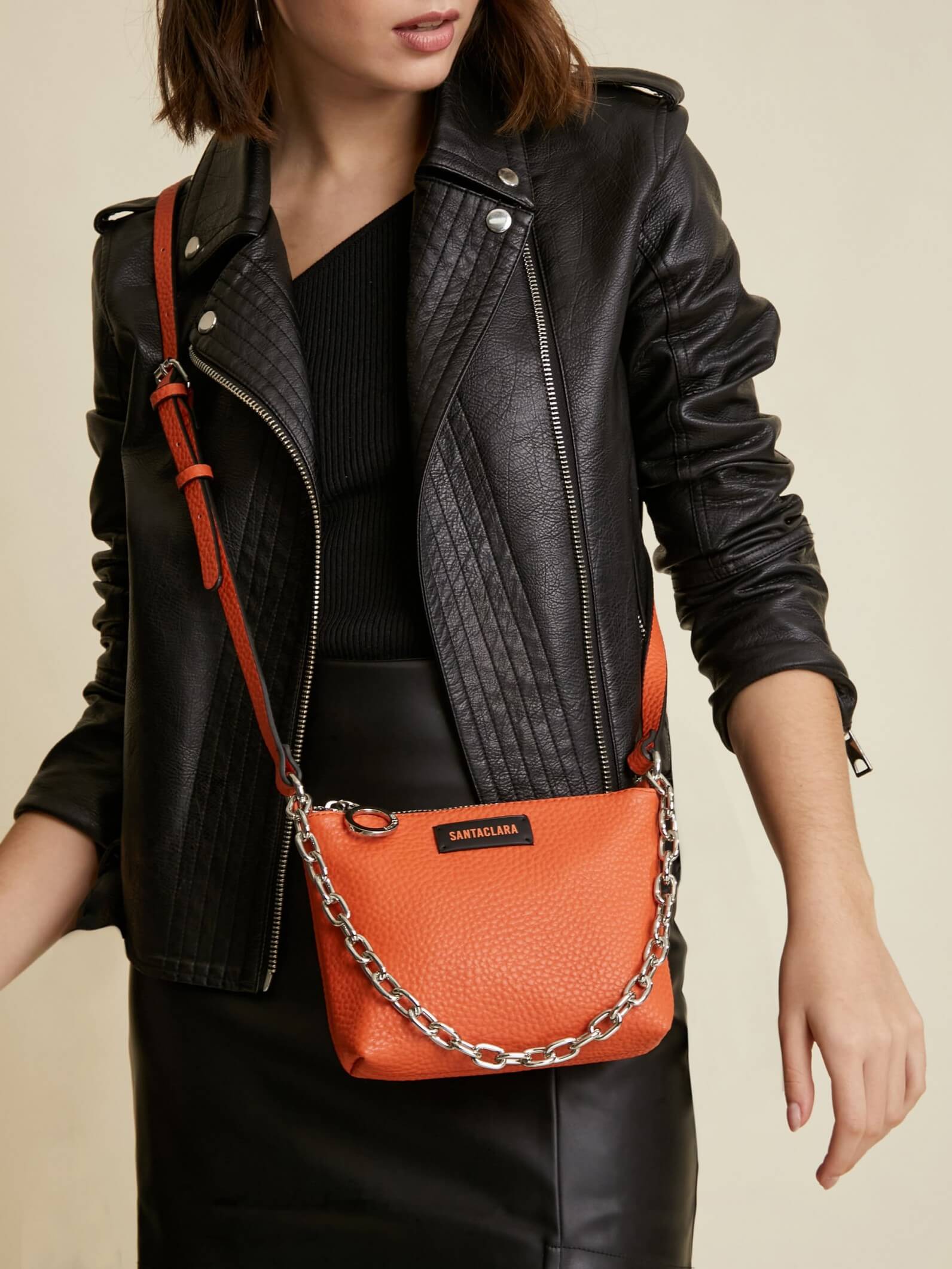 MINIBAG AGRA
