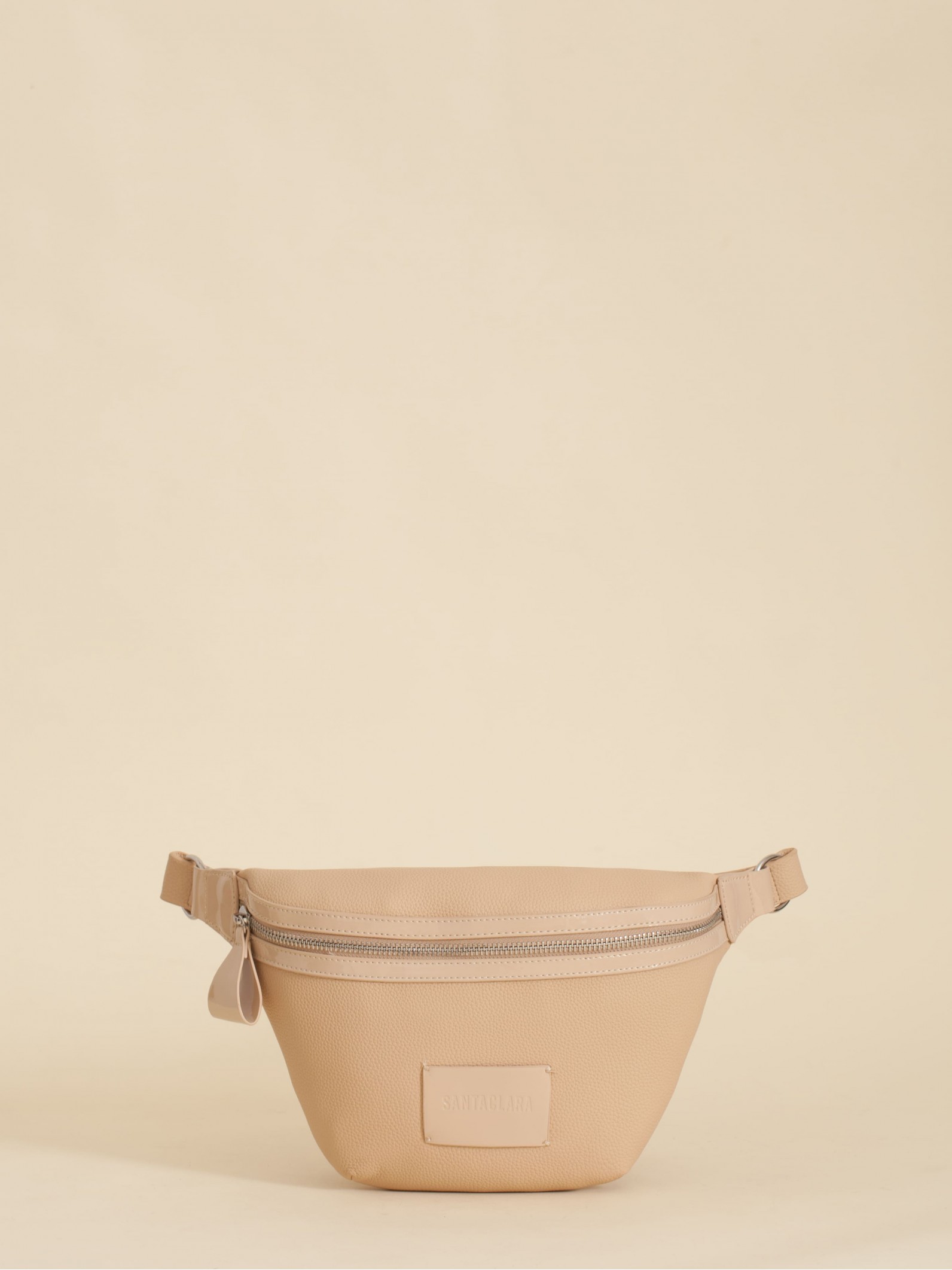 RIÑONERA MAXI SORIA