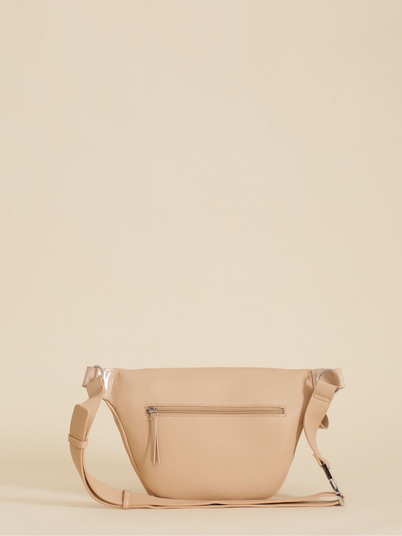 RIÑONERA MAXI SORIA