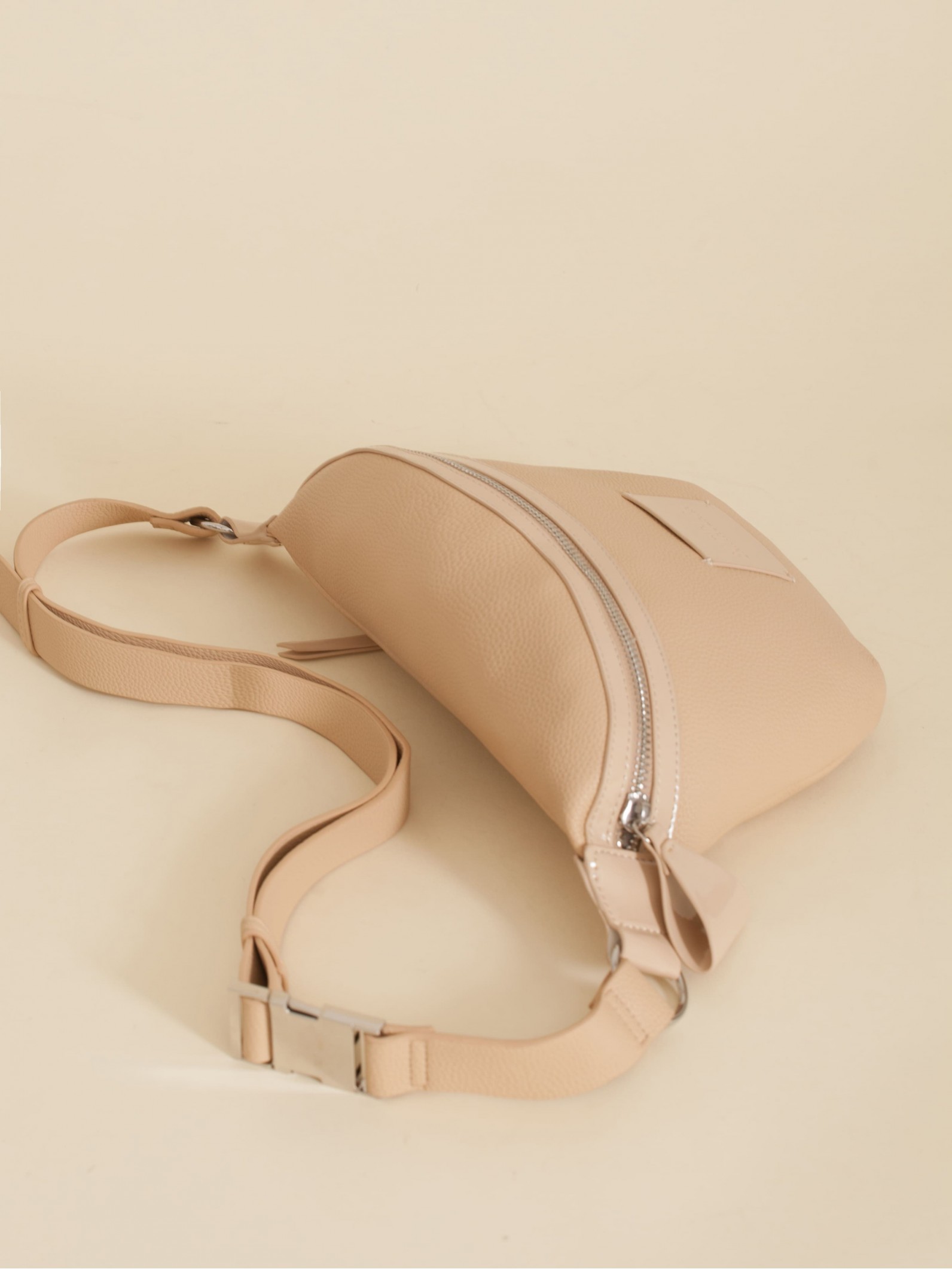 RIÑONERA MAXI SORIA