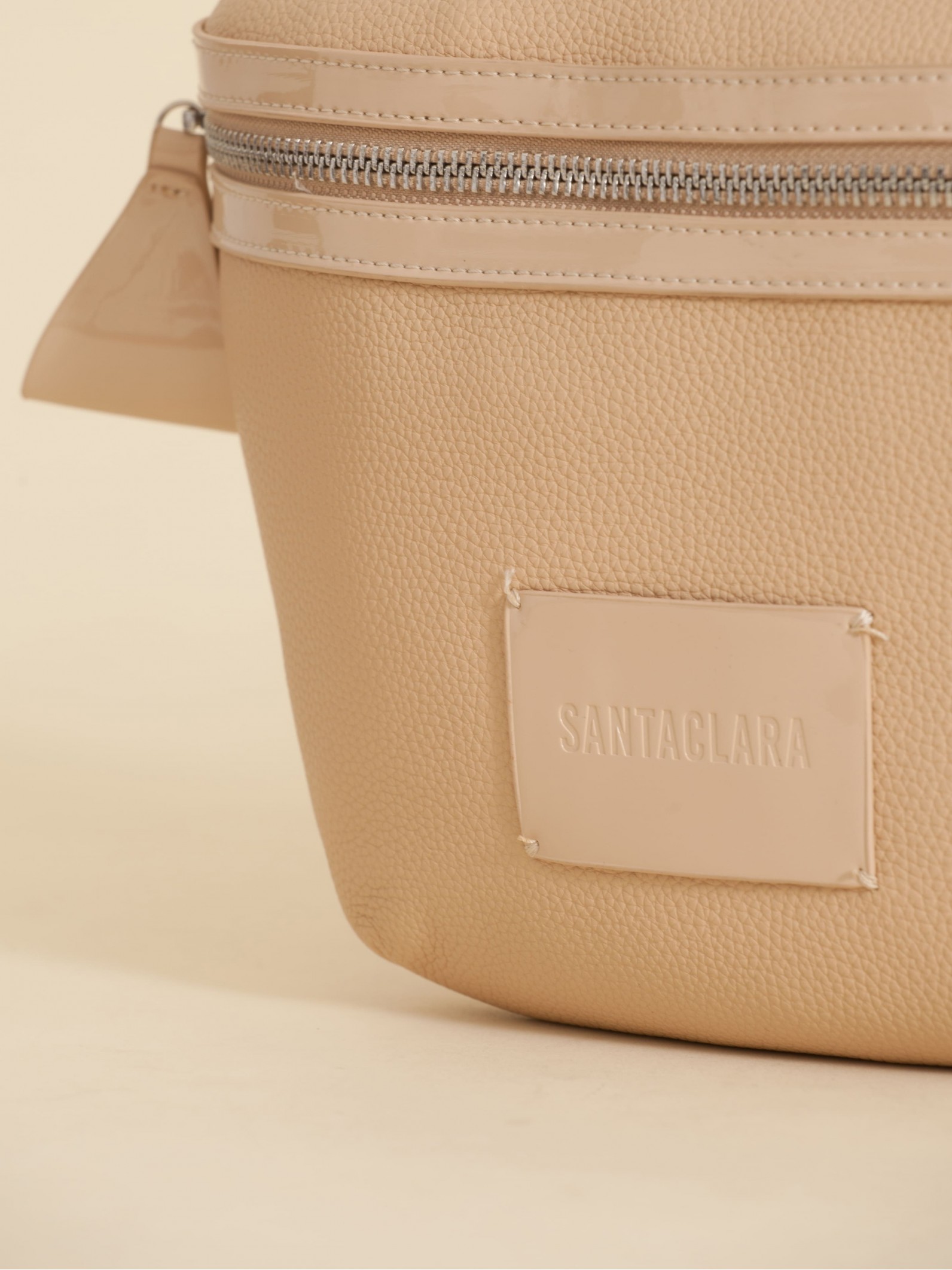 RIÑONERA MAXI SORIA