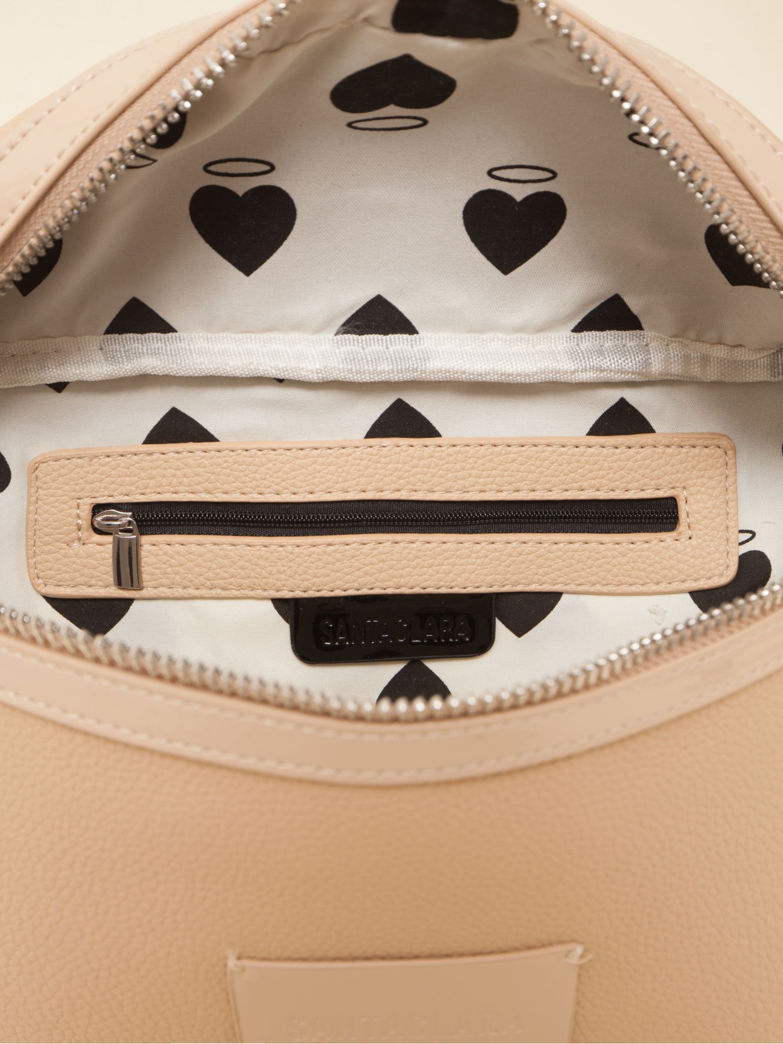 RIÑONERA MAXI SORIA