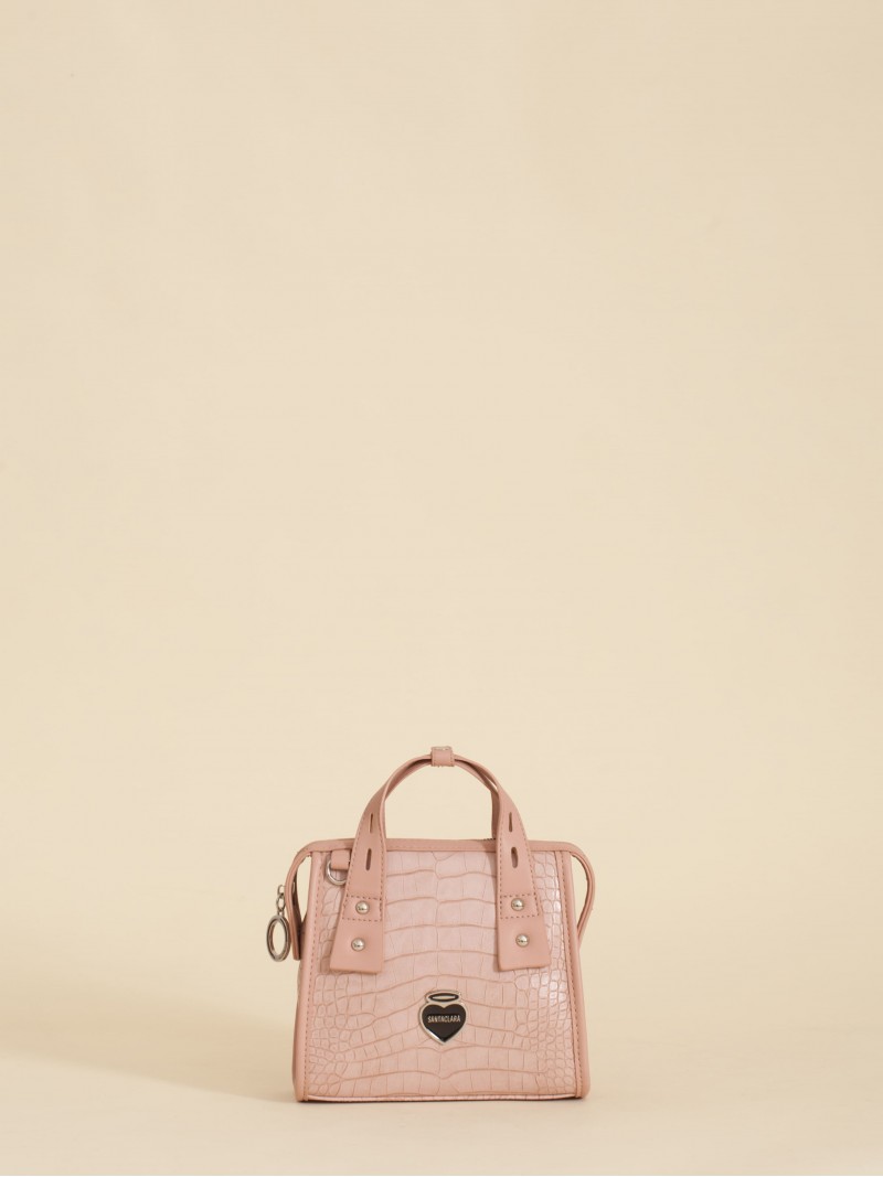 MINIBAG FRANCO
