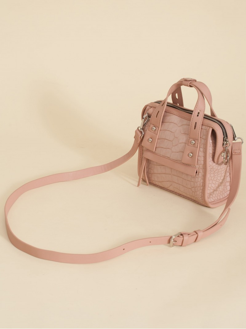 MINIBAG FRANCO