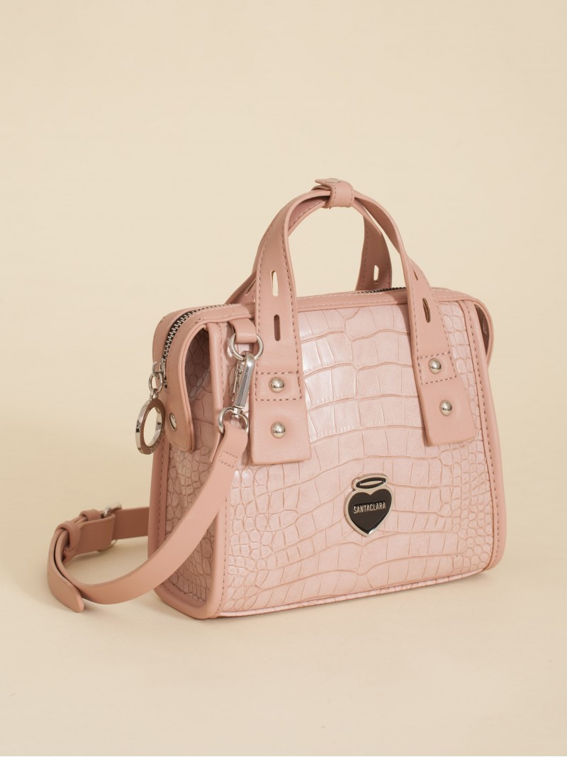 MINIBAG FRANCO