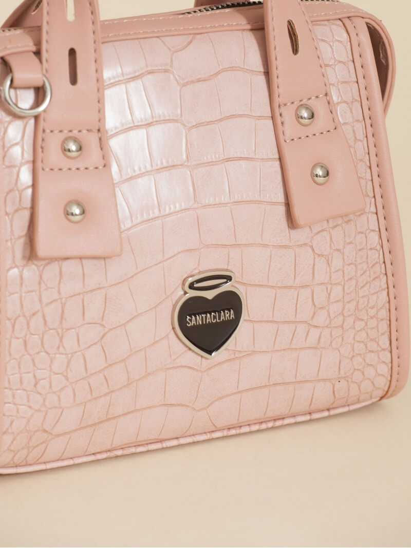 MINIBAG FRANCO