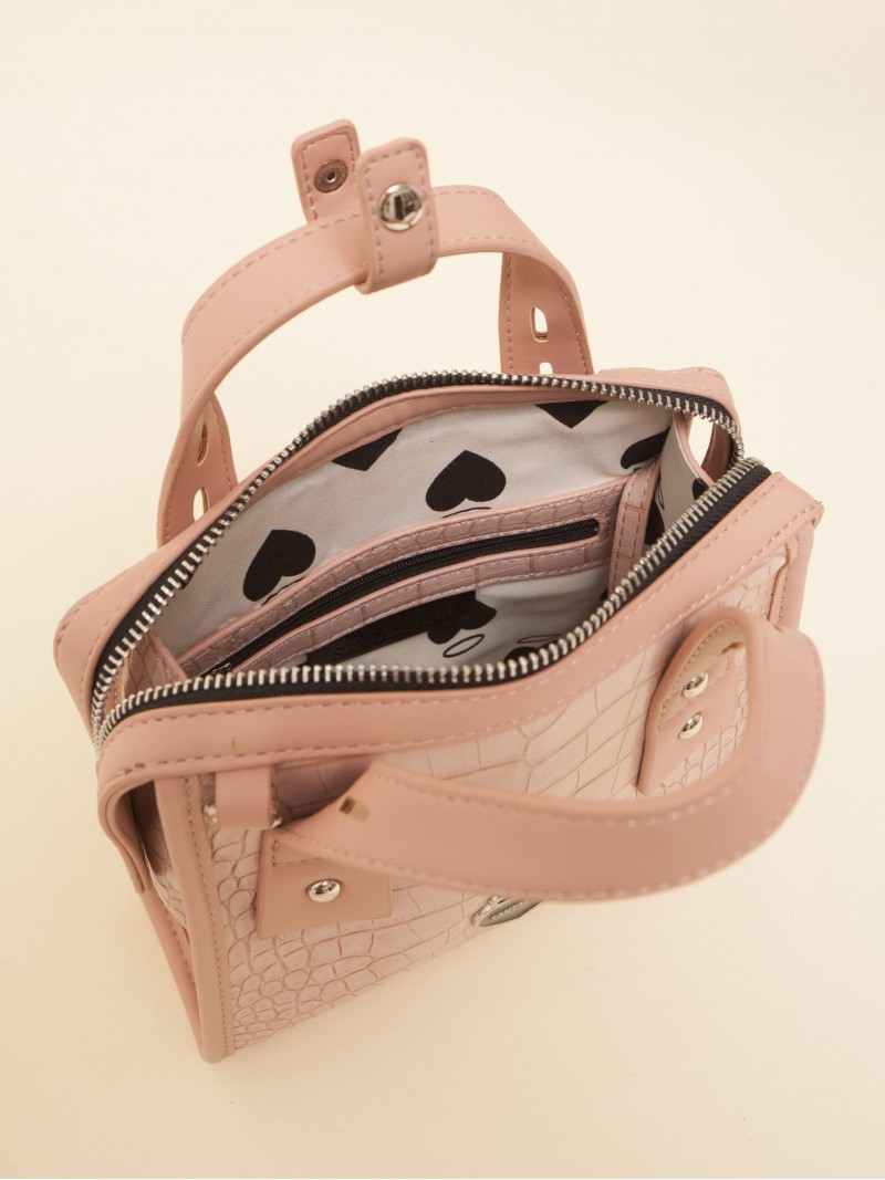 MINIBAG FRANCO