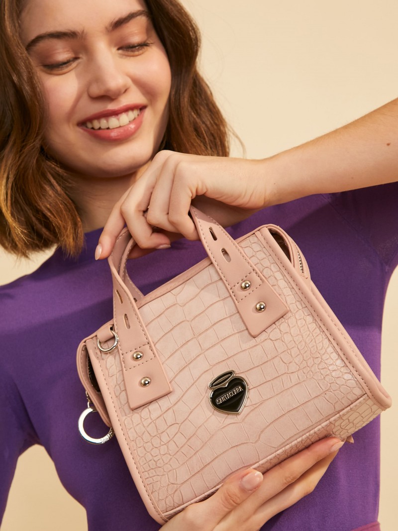 MINIBAG FRANCO
