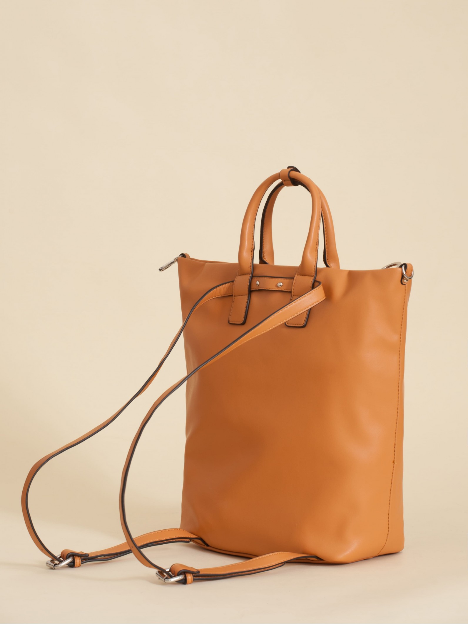 MOCHILA TOTE VALLE