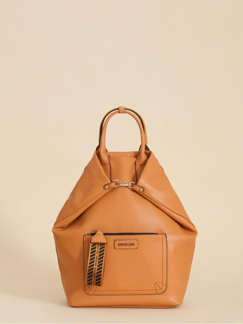 MOCHILA TOTE VALLE