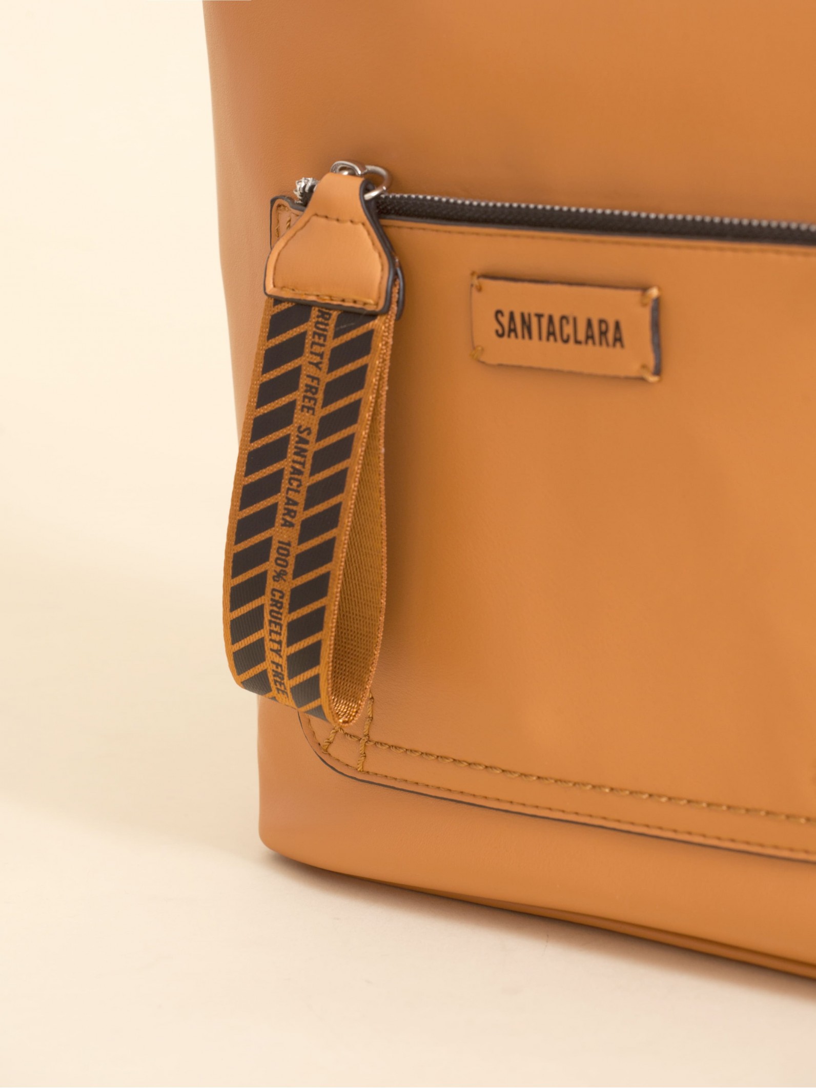 MOCHILA TOTE VALLE