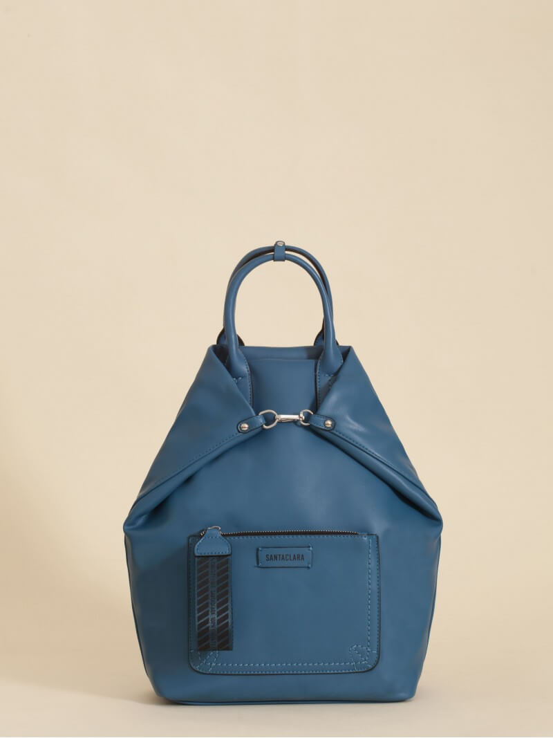 MOCHILA TOTE VALLE