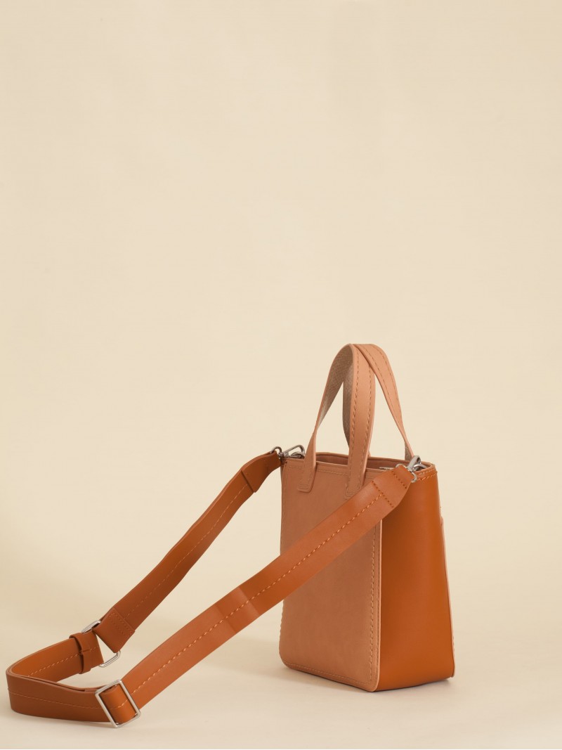CARTERA CATA