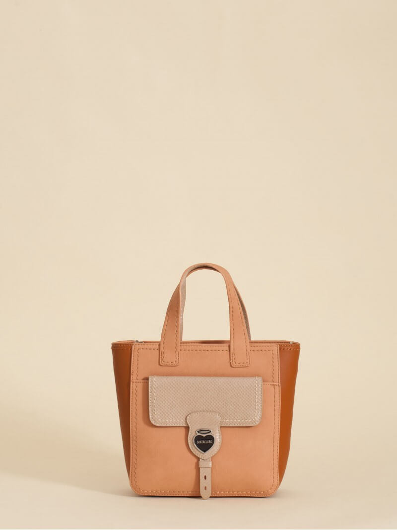 CARTERA CATA
