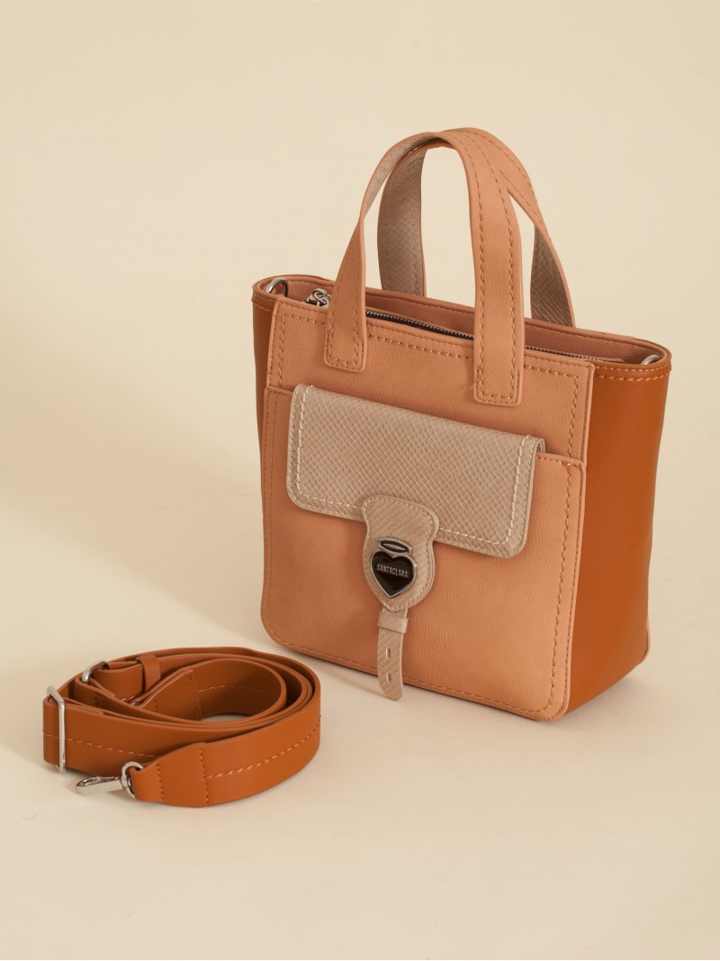 CARTERA CATA