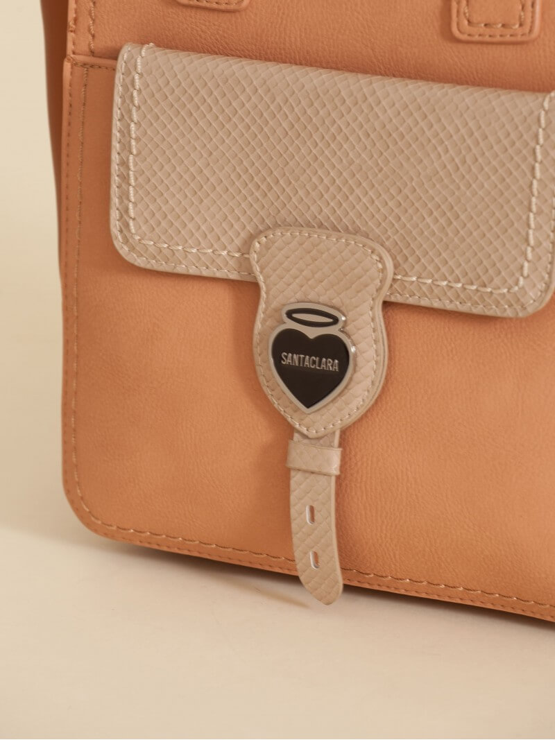 CARTERA CATA