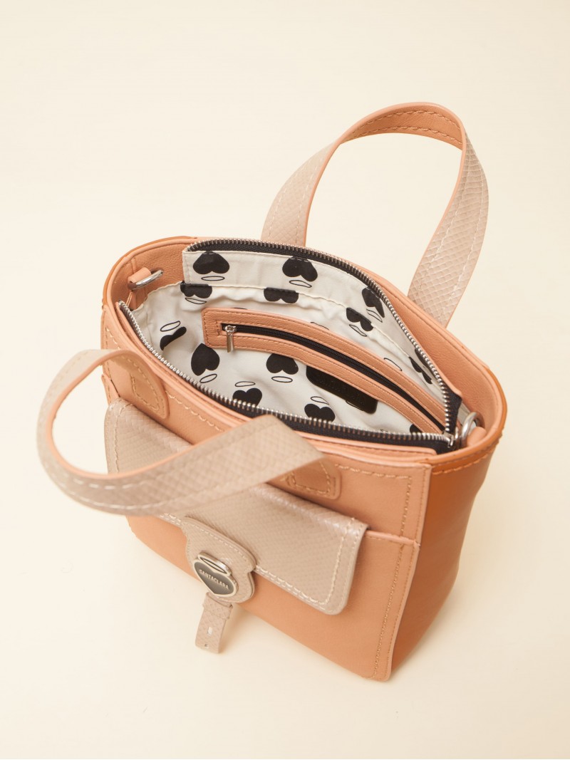 CARTERA CATA