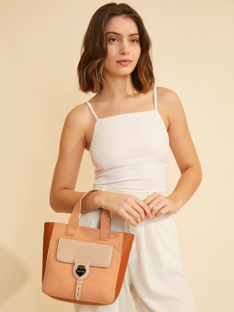 CARTERA CATA