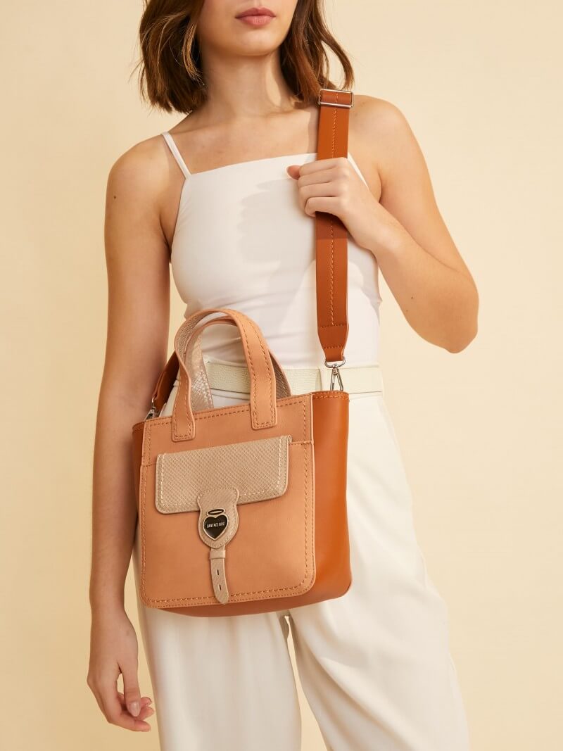 CARTERA CATA