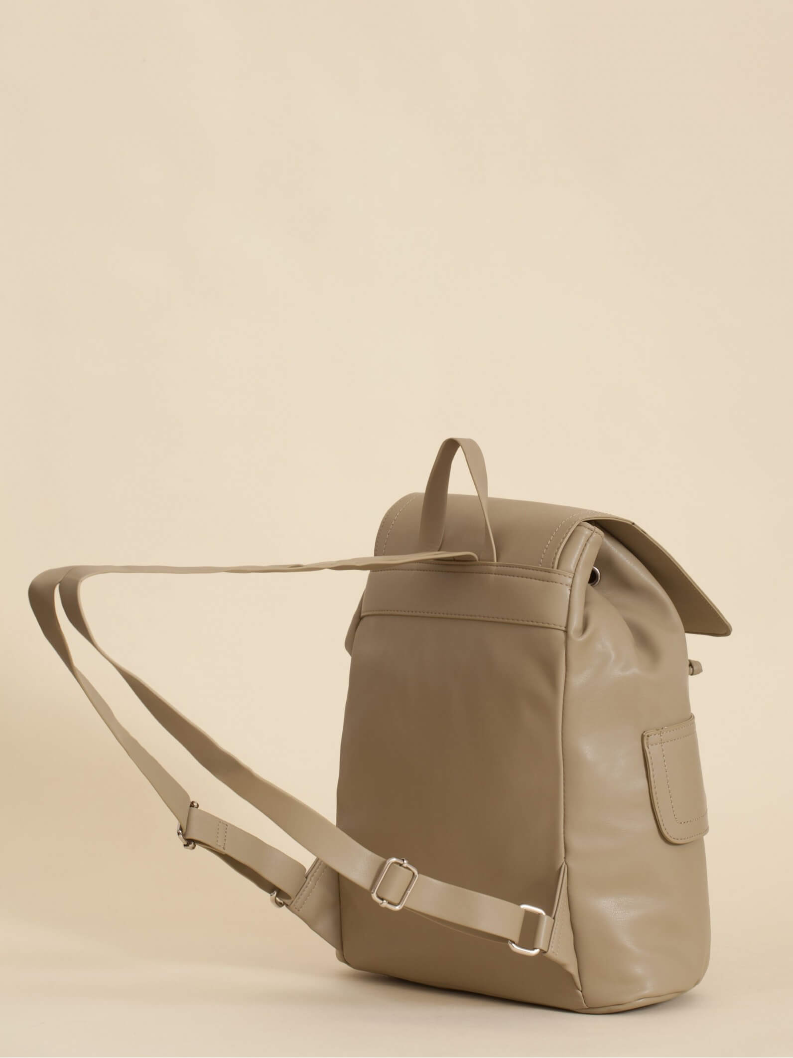 MOCHILA NUÑEZ
