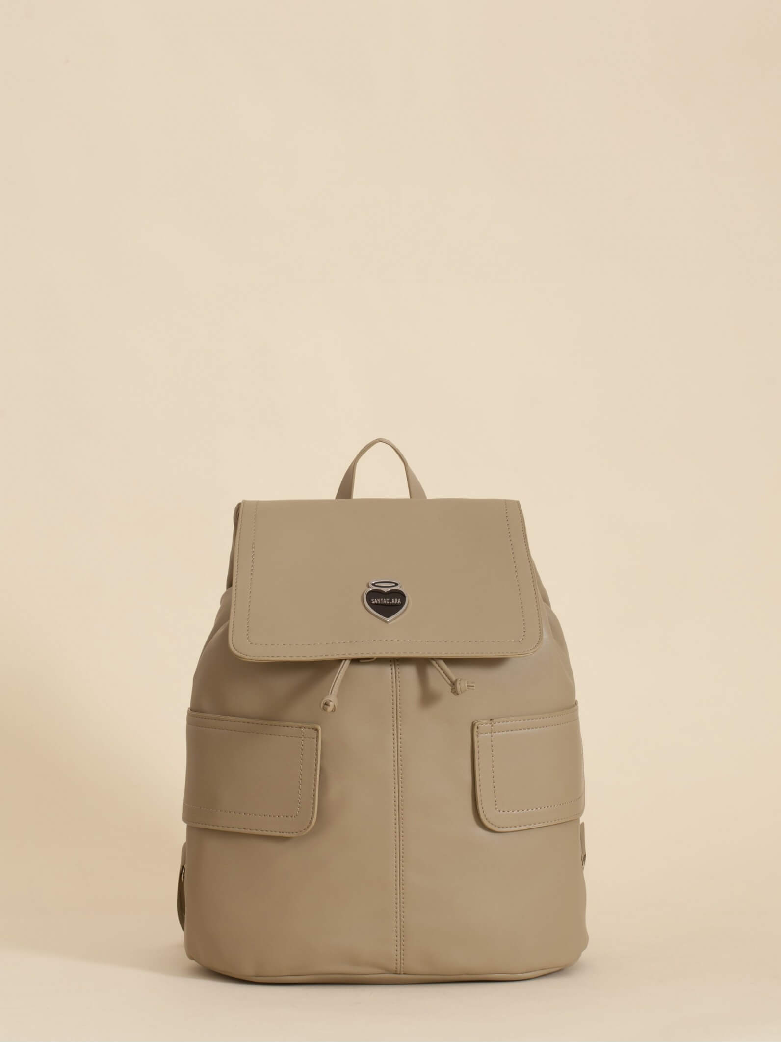 MOCHILA NUÑEZ