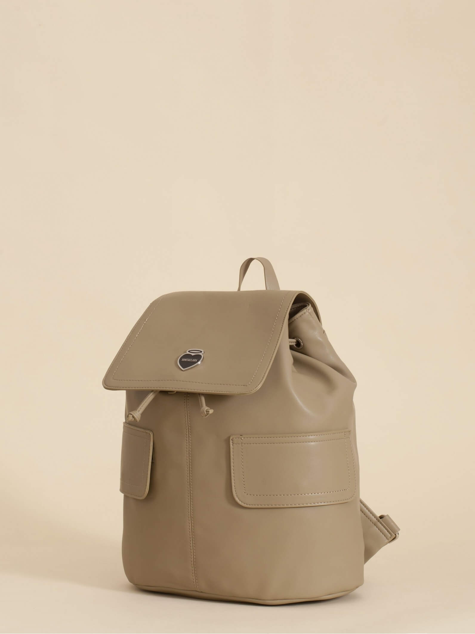 MOCHILA NUÑEZ