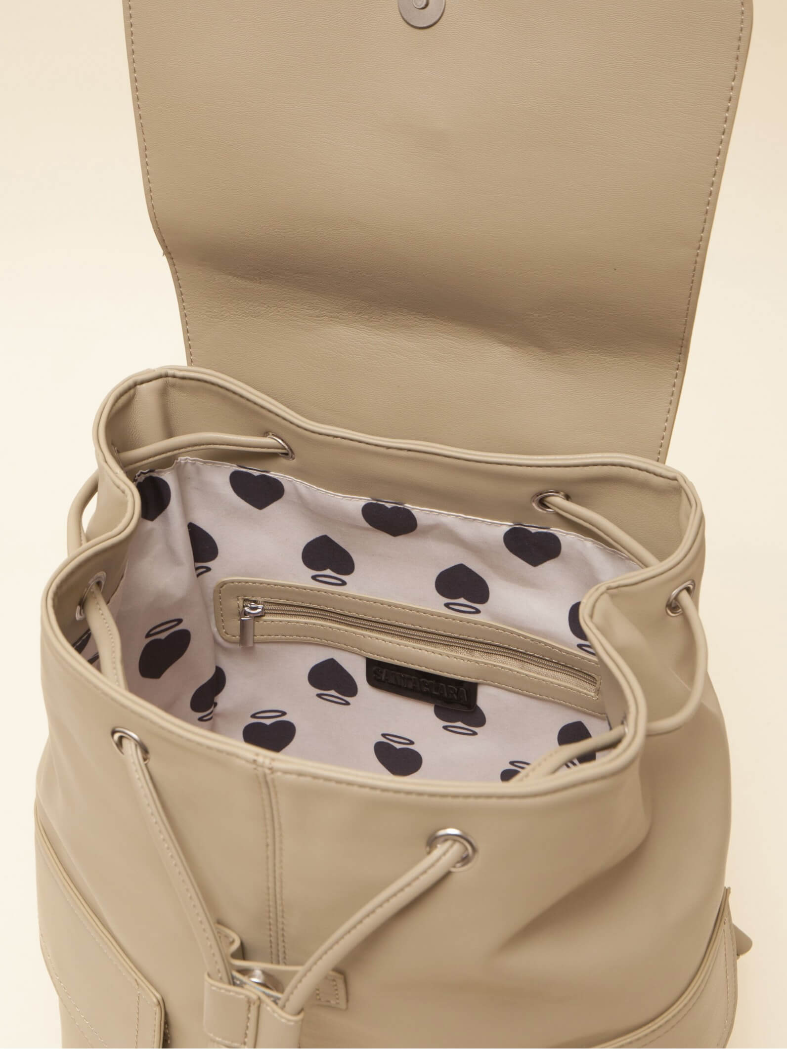 MOCHILA NUÑEZ