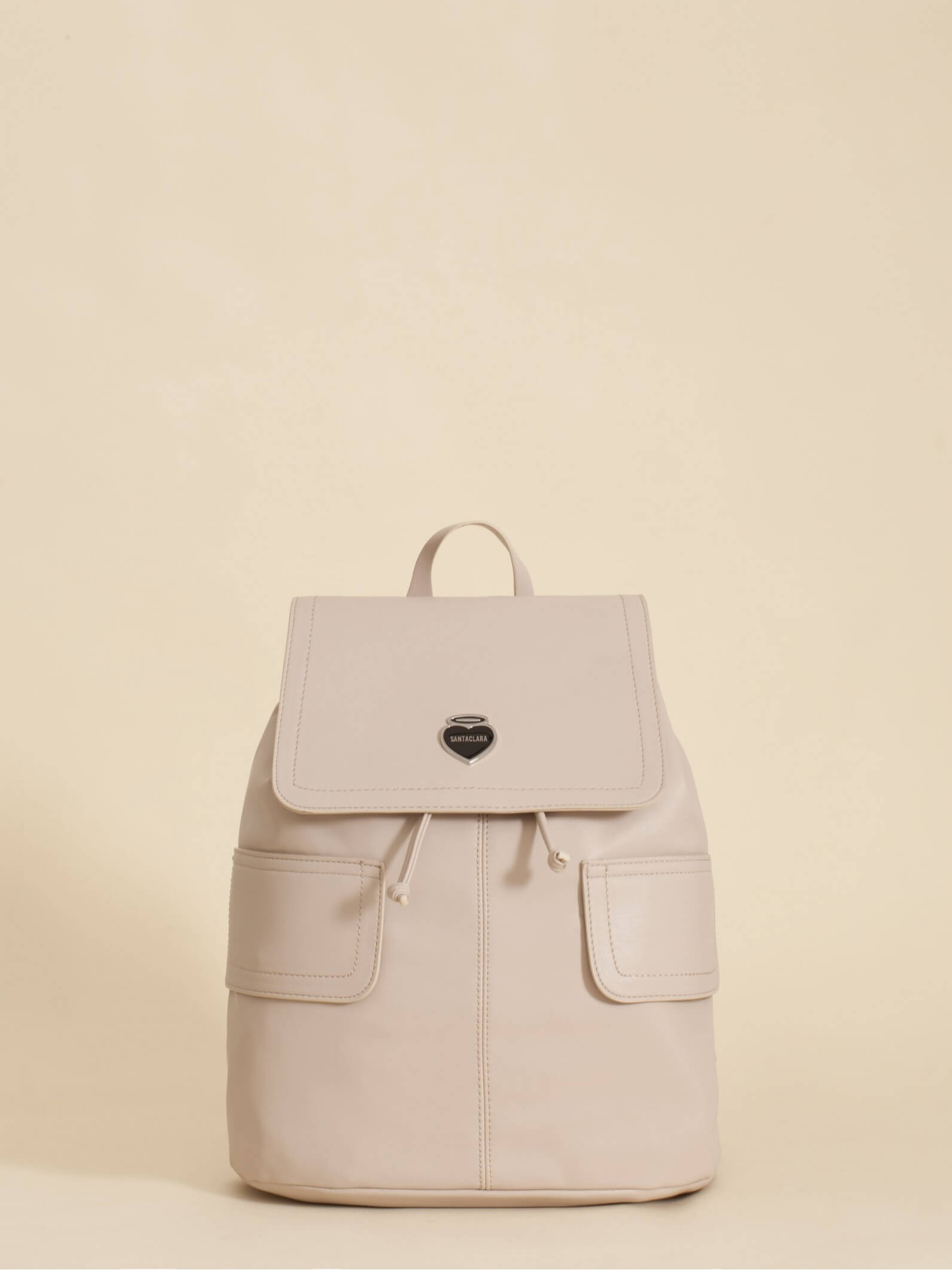 MOCHILA NUÑEZ