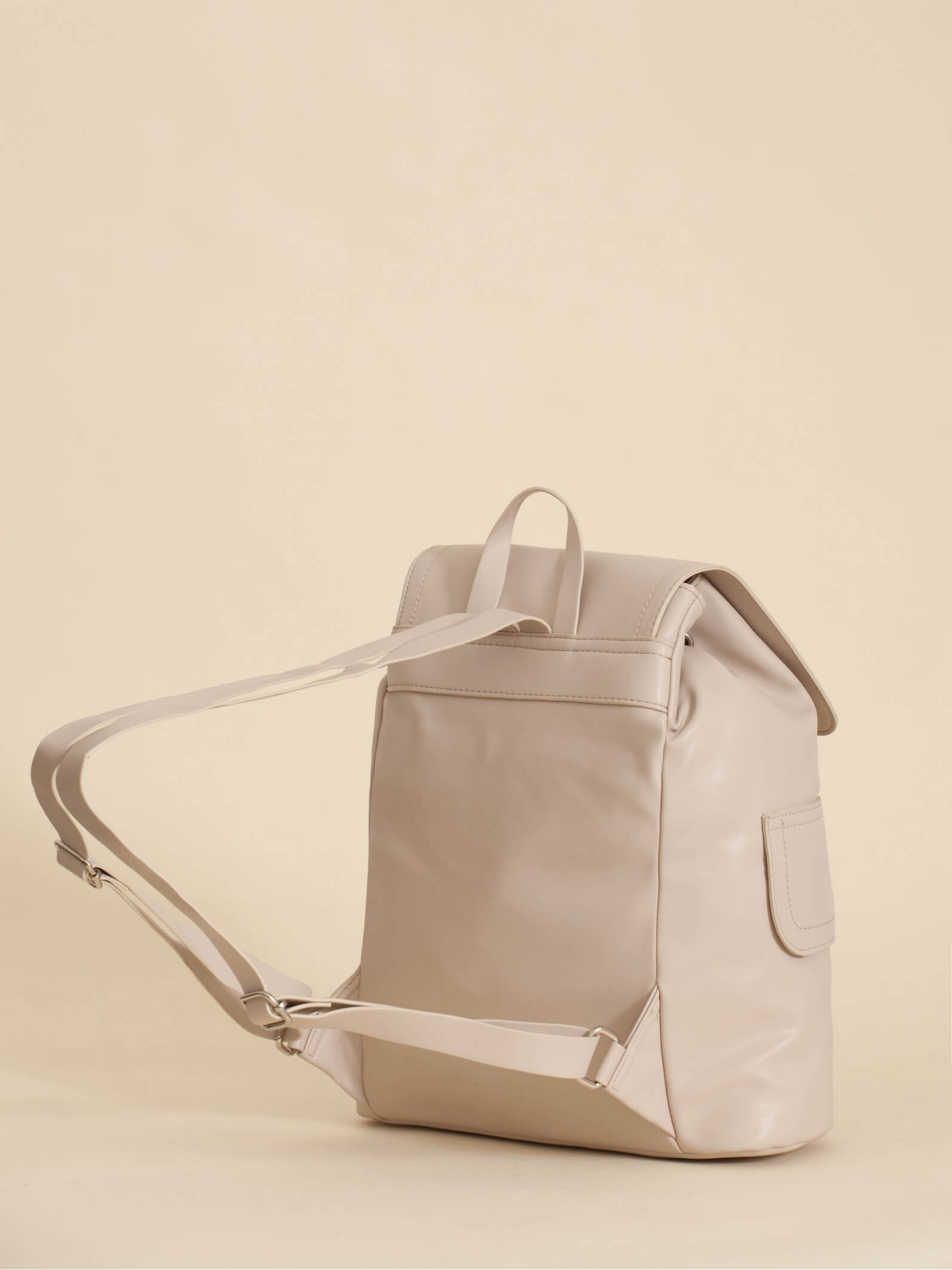 MOCHILA NUÑEZ
