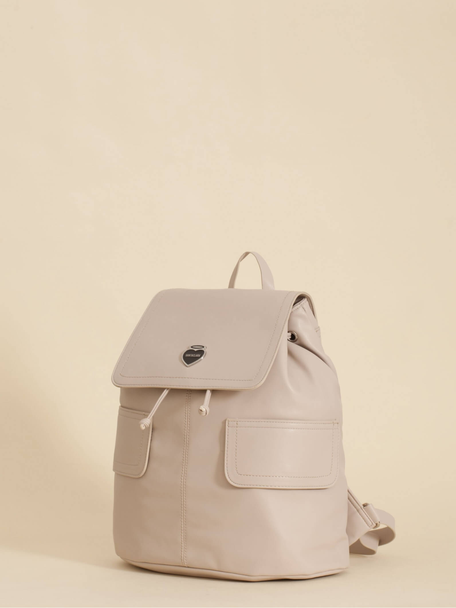 MOCHILA NUÑEZ